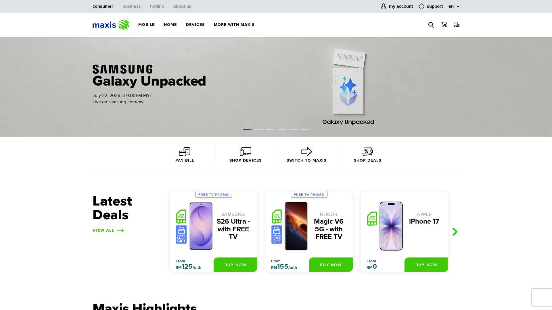 Screenshot of cdn.gosafemode.com