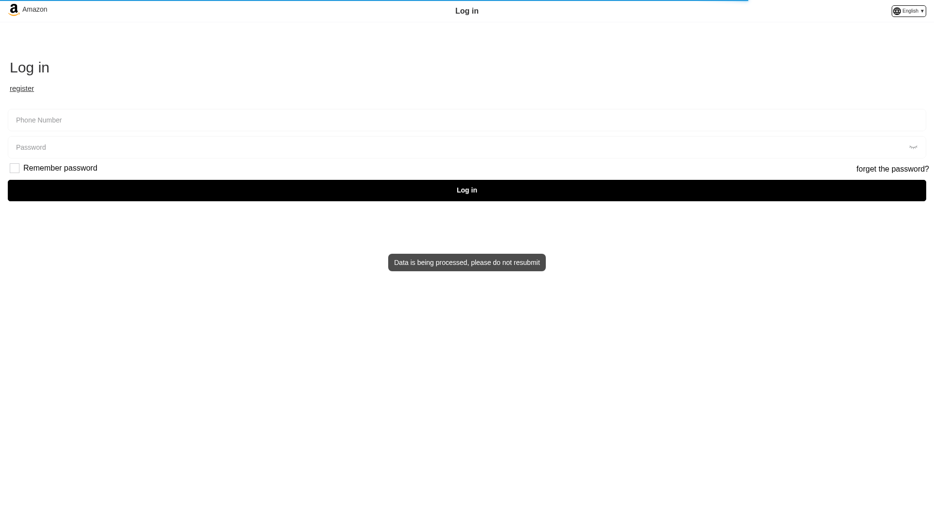 Screenshot of cdn.gosafemode.com