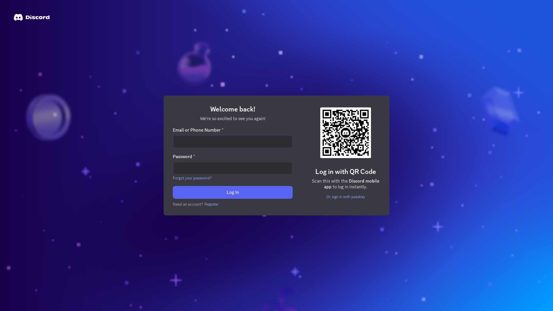 Screenshot of dynamic-rolypoly-cc530a.netlify.app