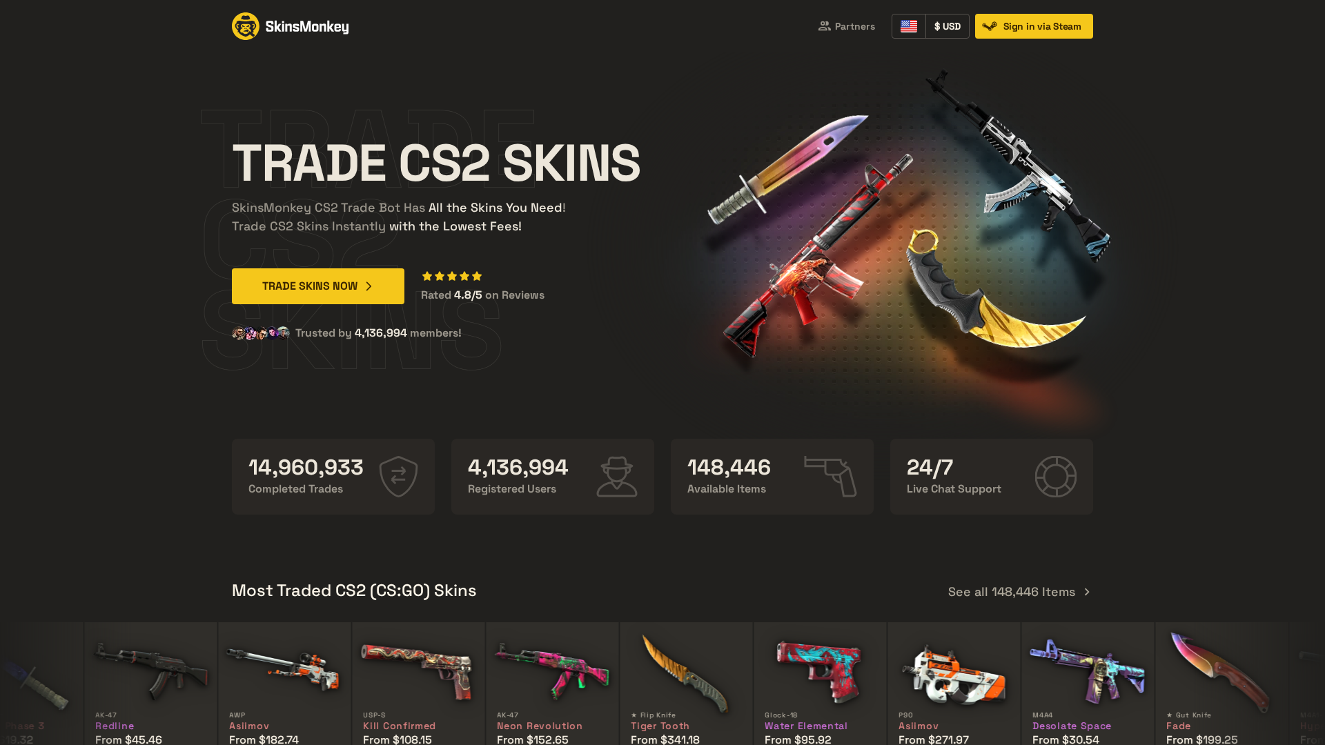 Screenshot of cdn.gosafemode.com
