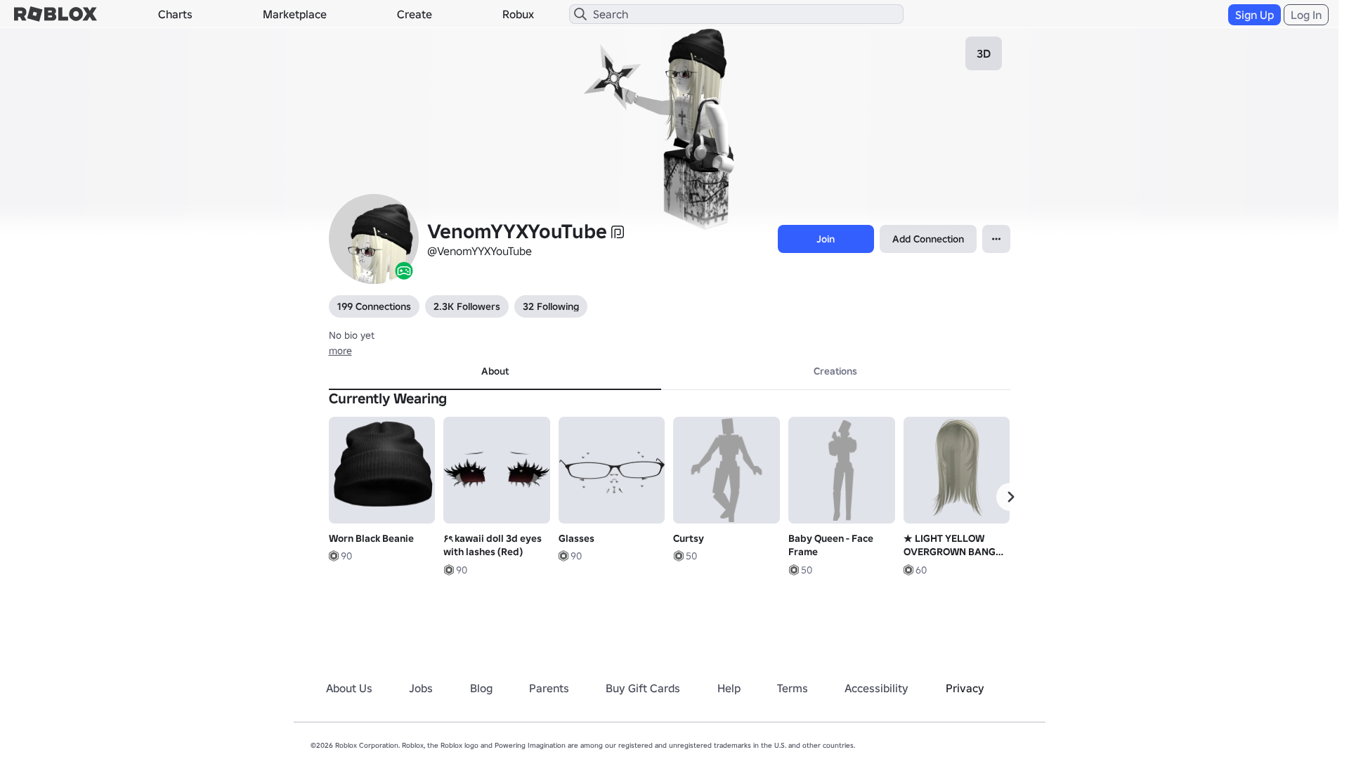 Screenshot of cdn.gosafemode.com