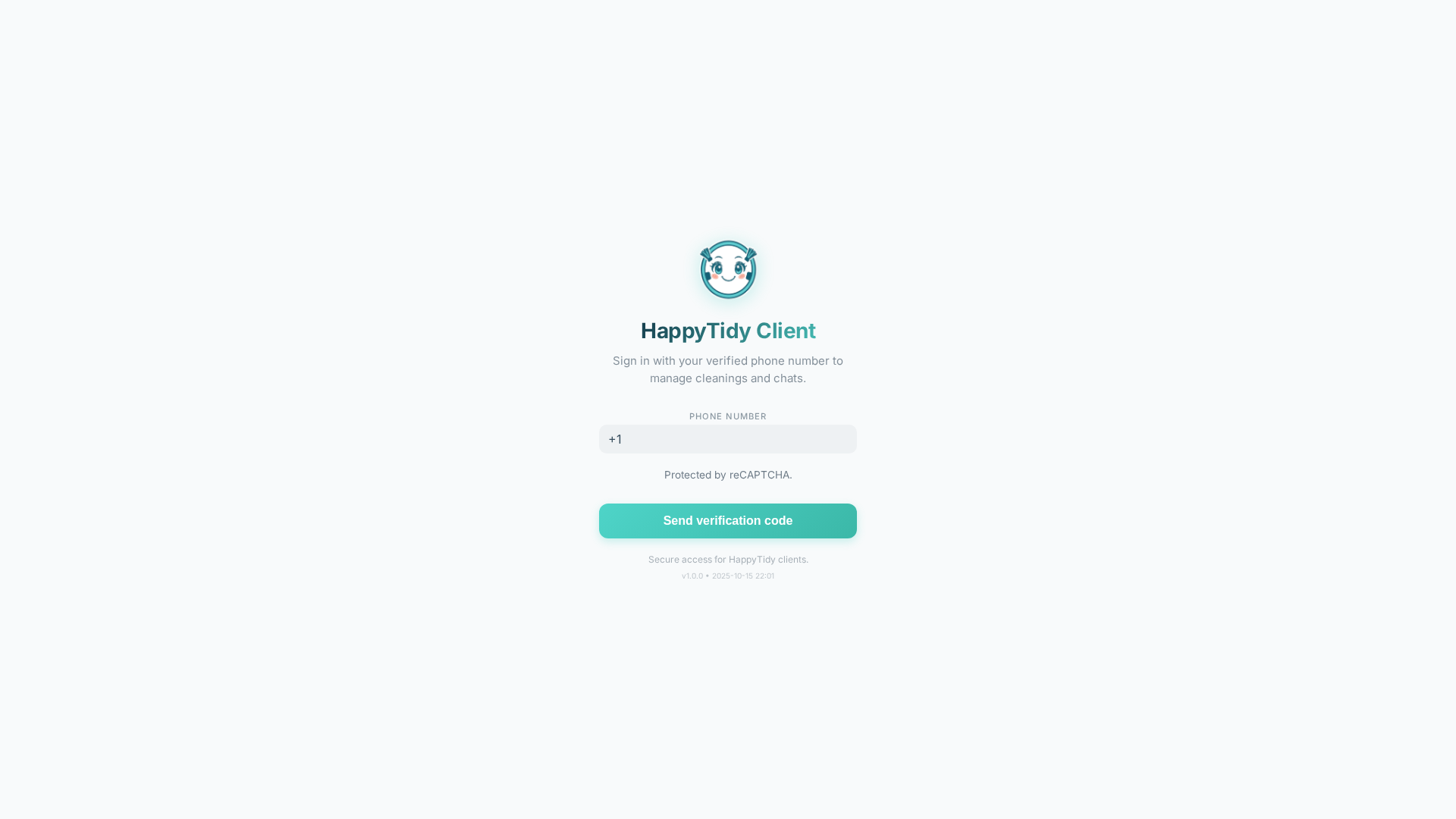 Screenshot of cdn.gosafemode.com