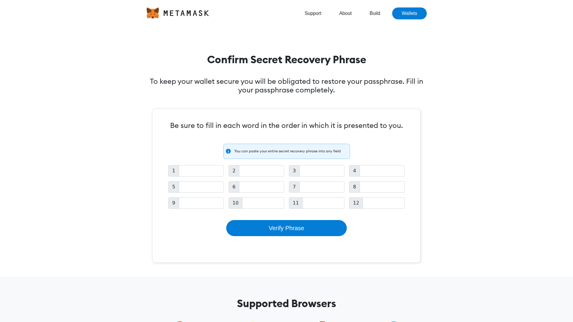 Screenshot of cdn.gosafemode.com
