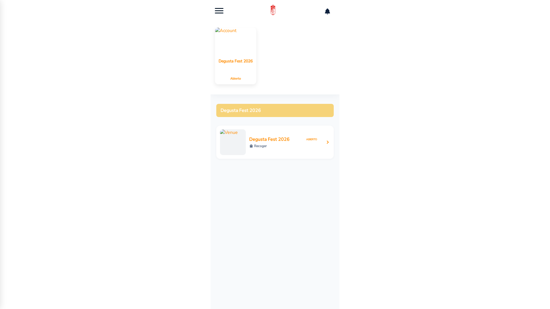 Screenshot of cdn.gosafemode.com
