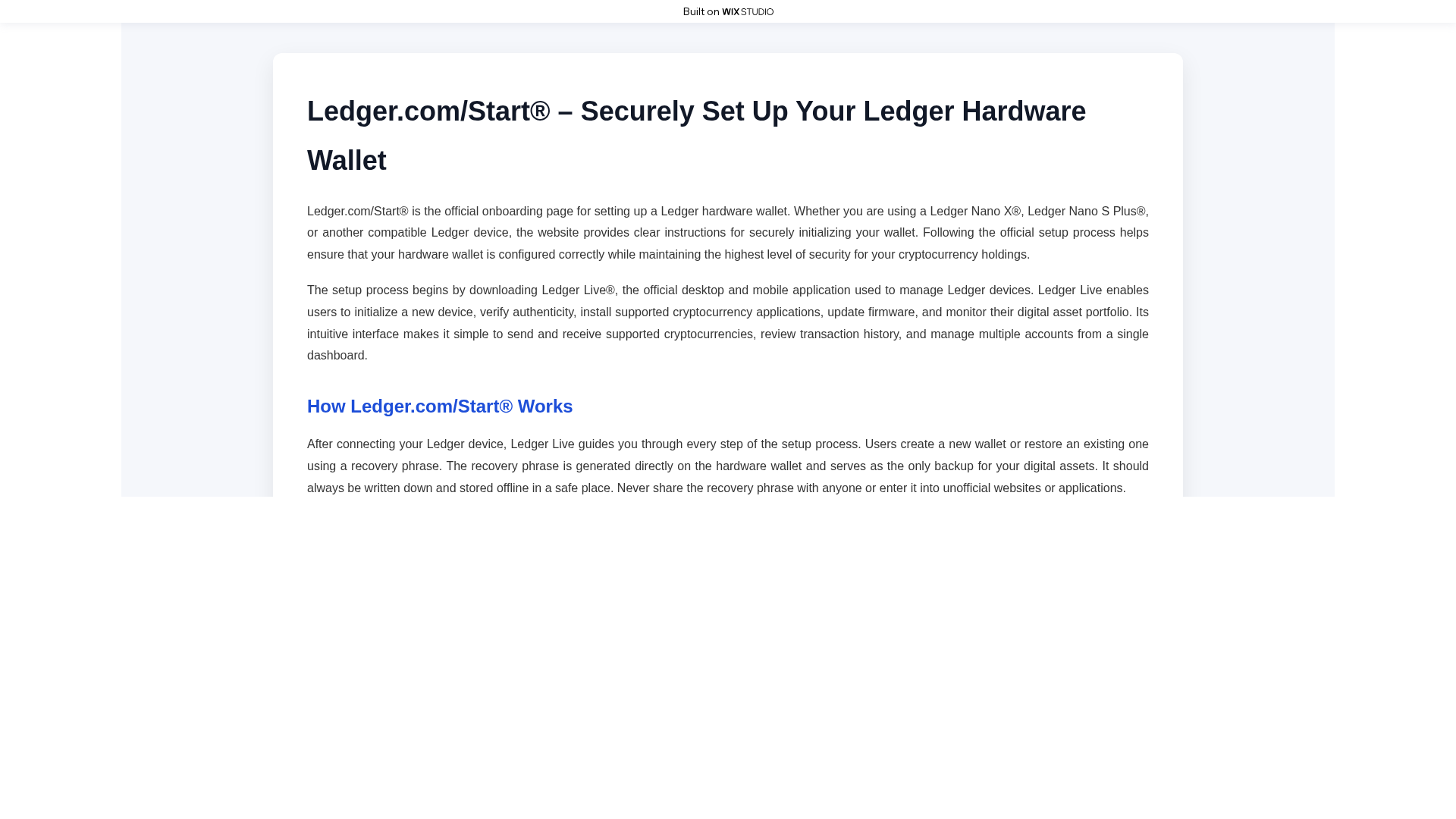 Screenshot of cdn.gosafemode.com