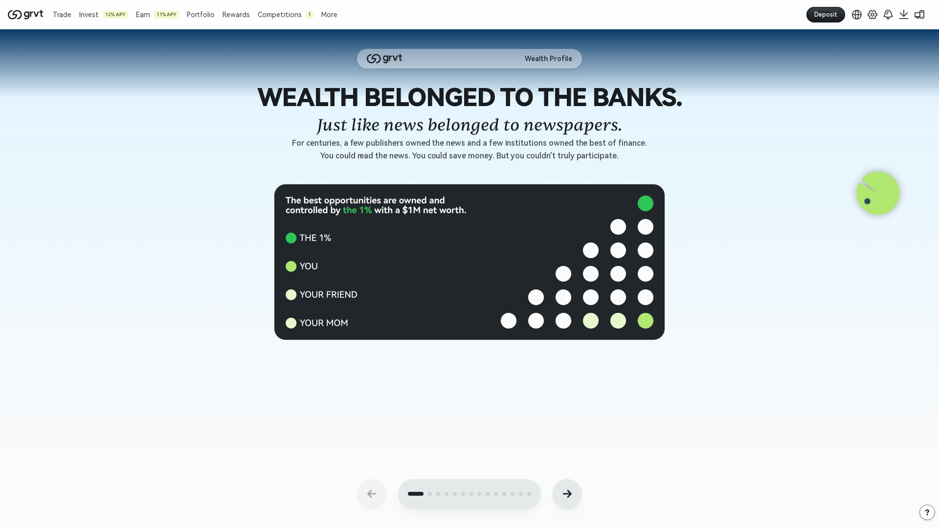 Screenshot of cdn.gosafemode.com