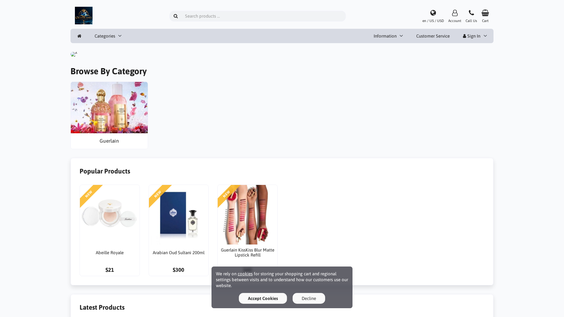 Screenshot of cdn.gosafemode.com