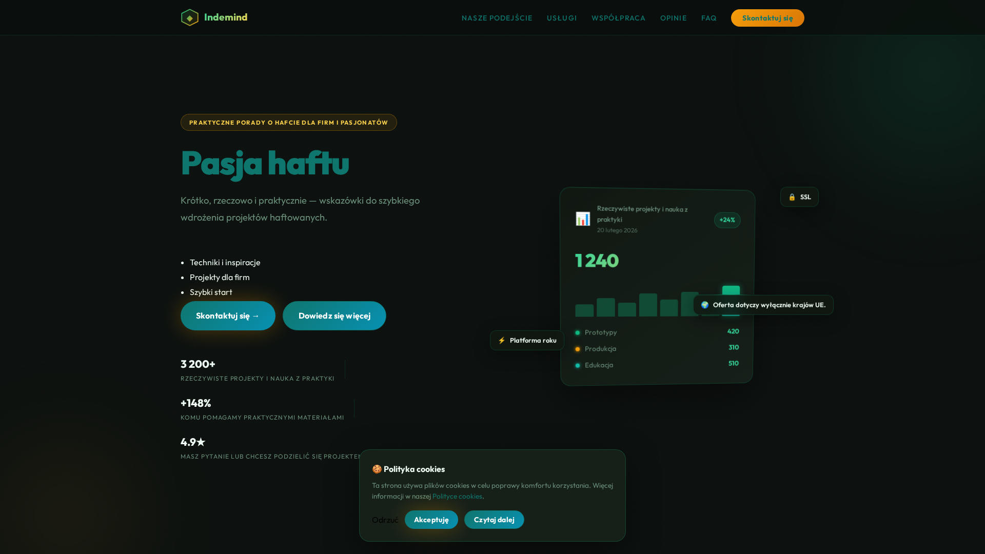 Screenshot of cdn.gosafemode.com
