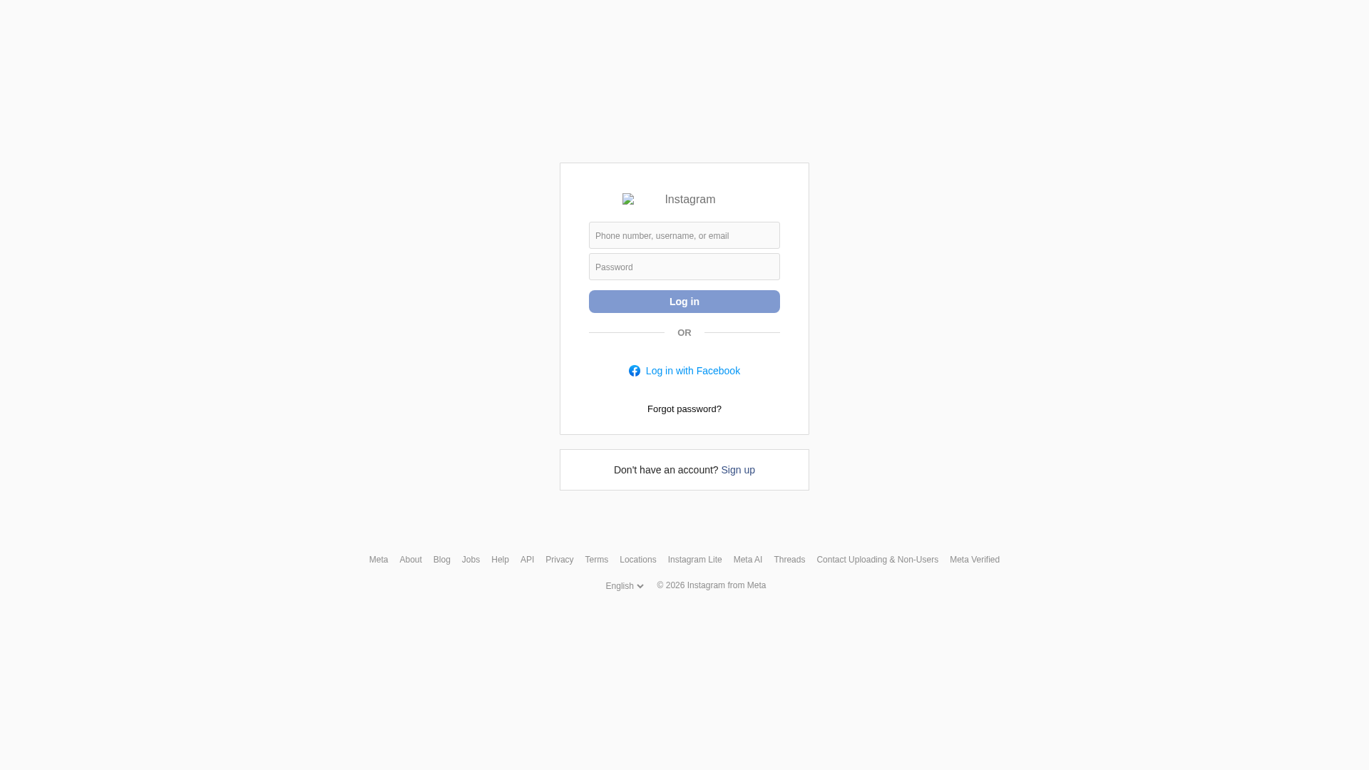Screenshot of cdn.gosafemode.com