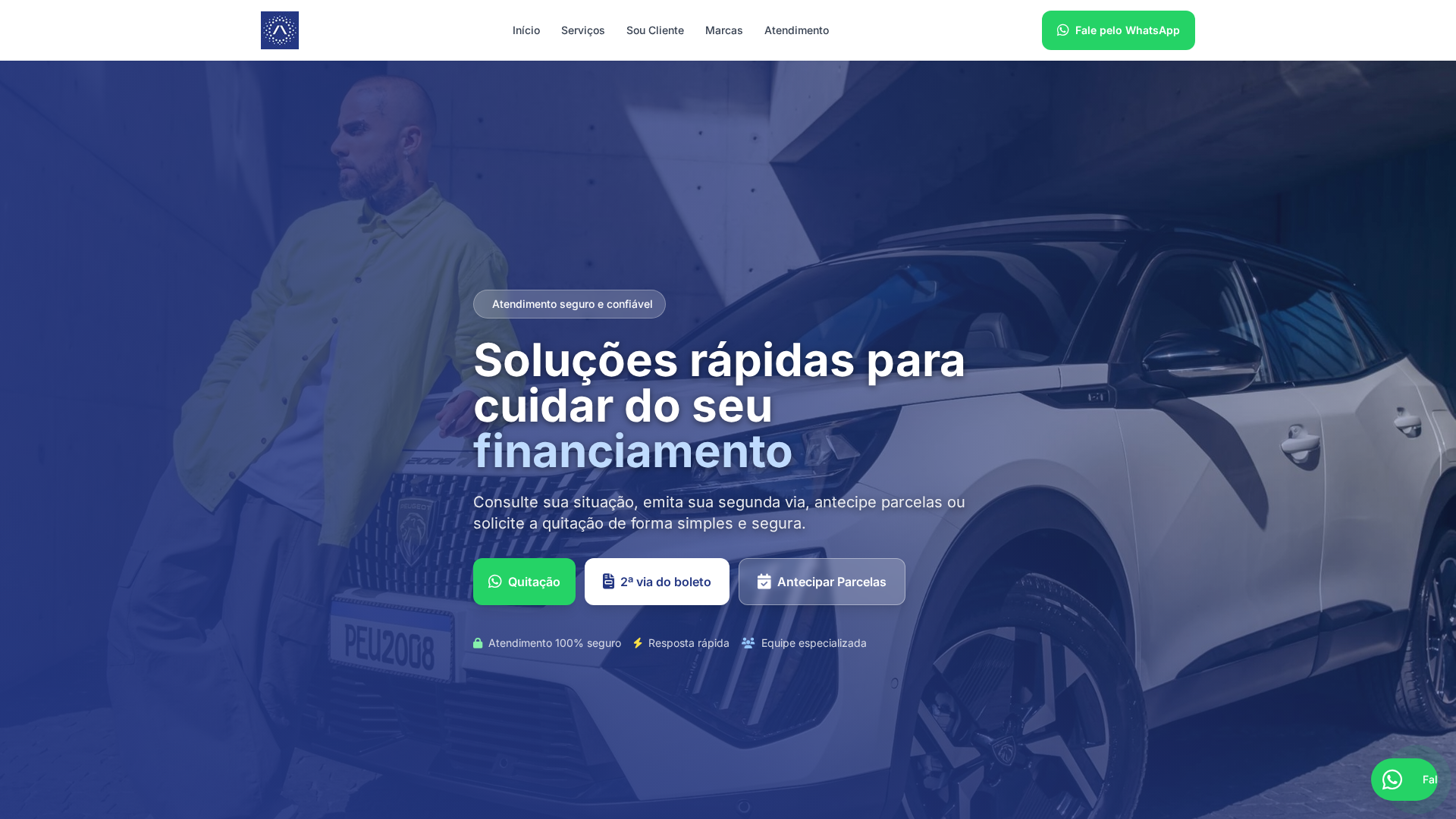 Screenshot of cdn.gosafemode.com