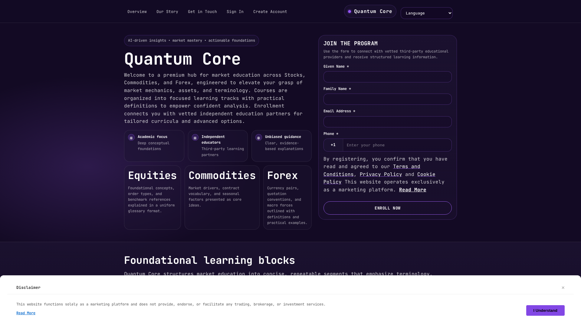 Screenshot of cdn.gosafemode.com