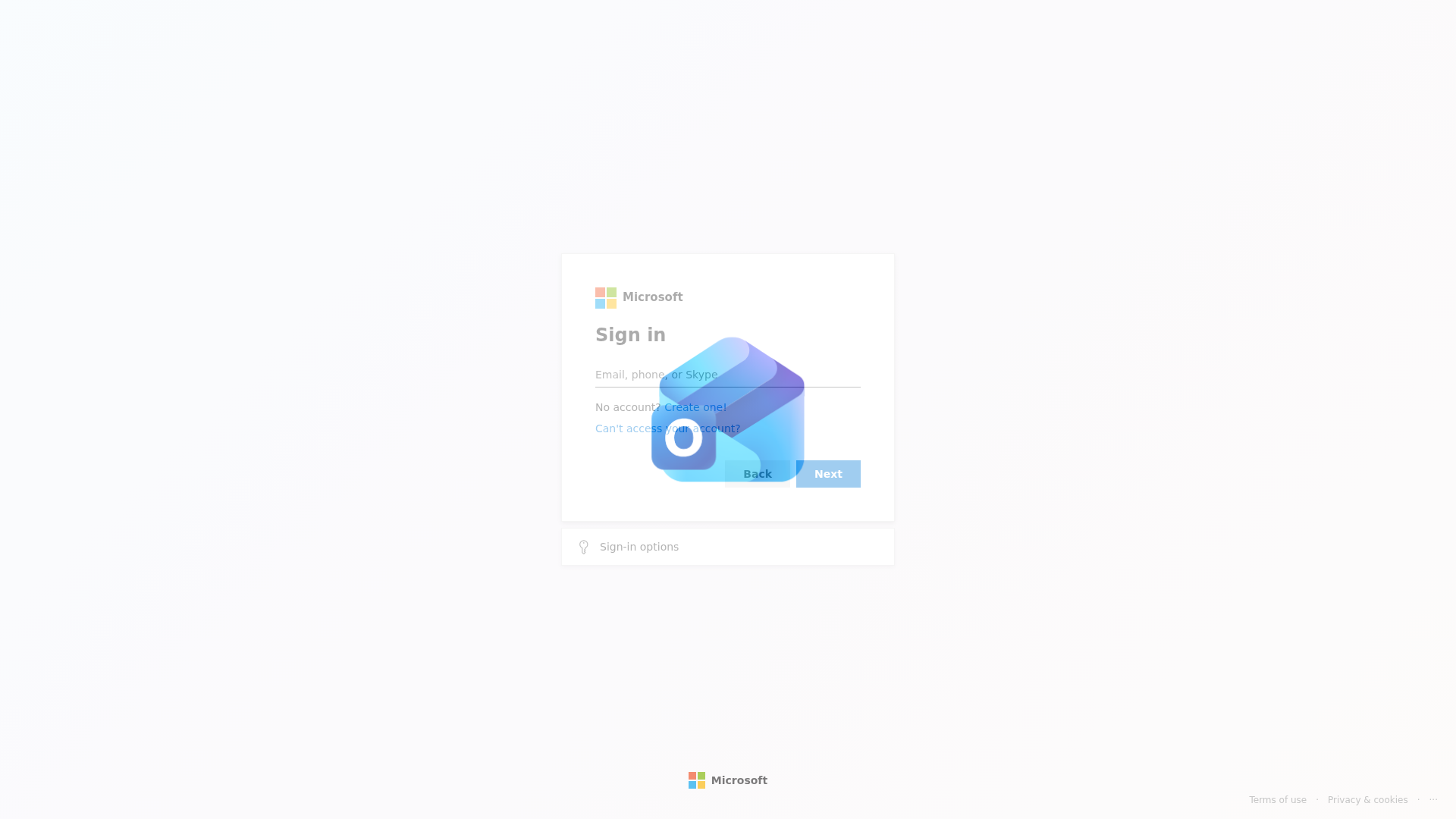 Screenshot of cdn.gosafemode.com