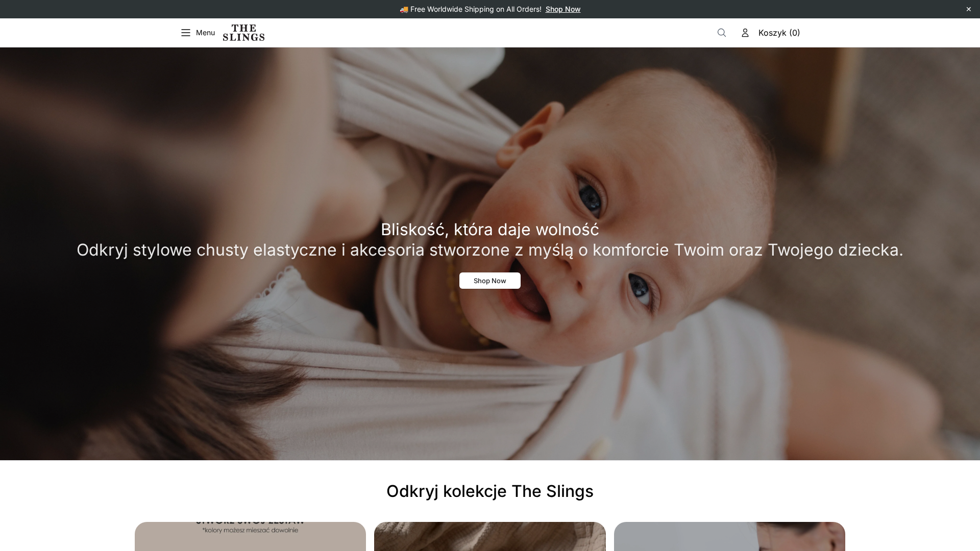 Screenshot of cdn.gosafemode.com