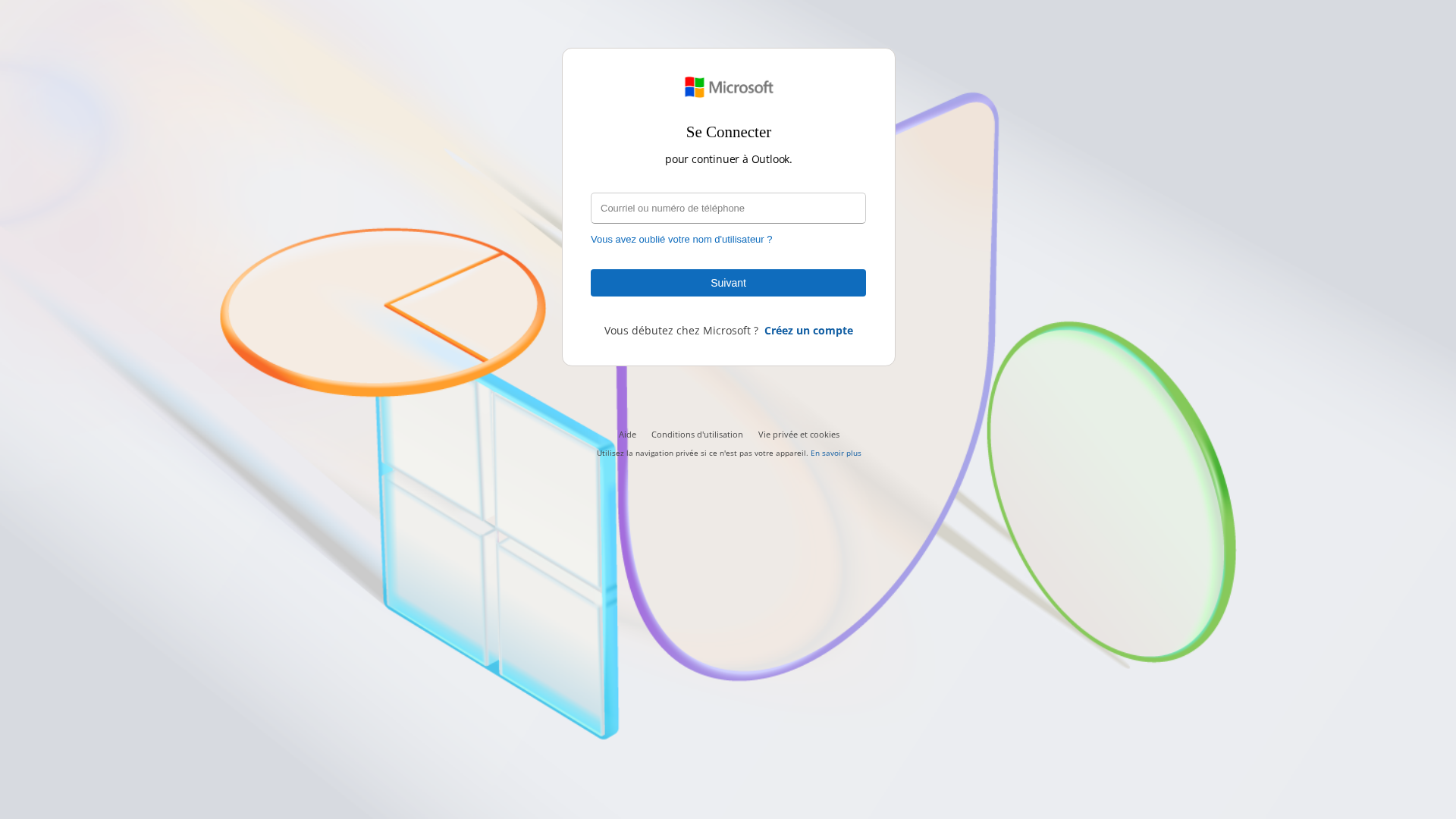 Screenshot of paysecureverify.fr