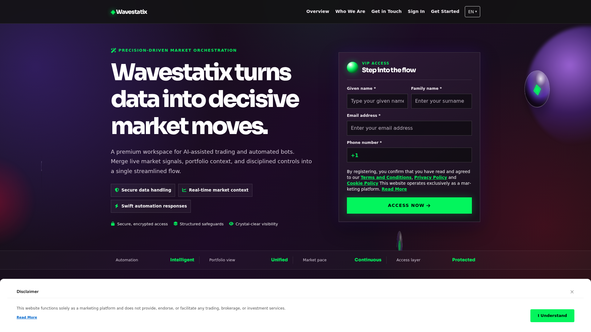 Screenshot of cdn.gosafemode.com