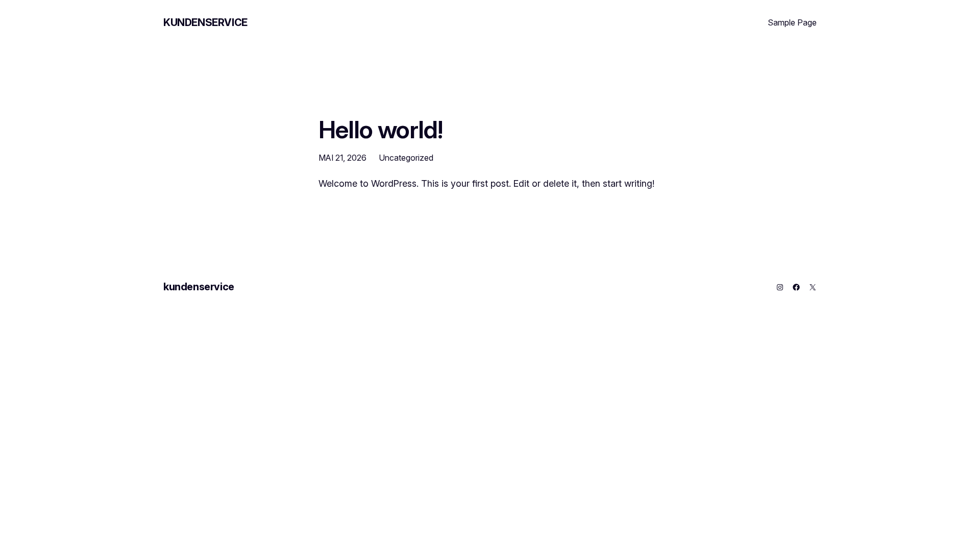Screenshot of cdn.gosafemode.com