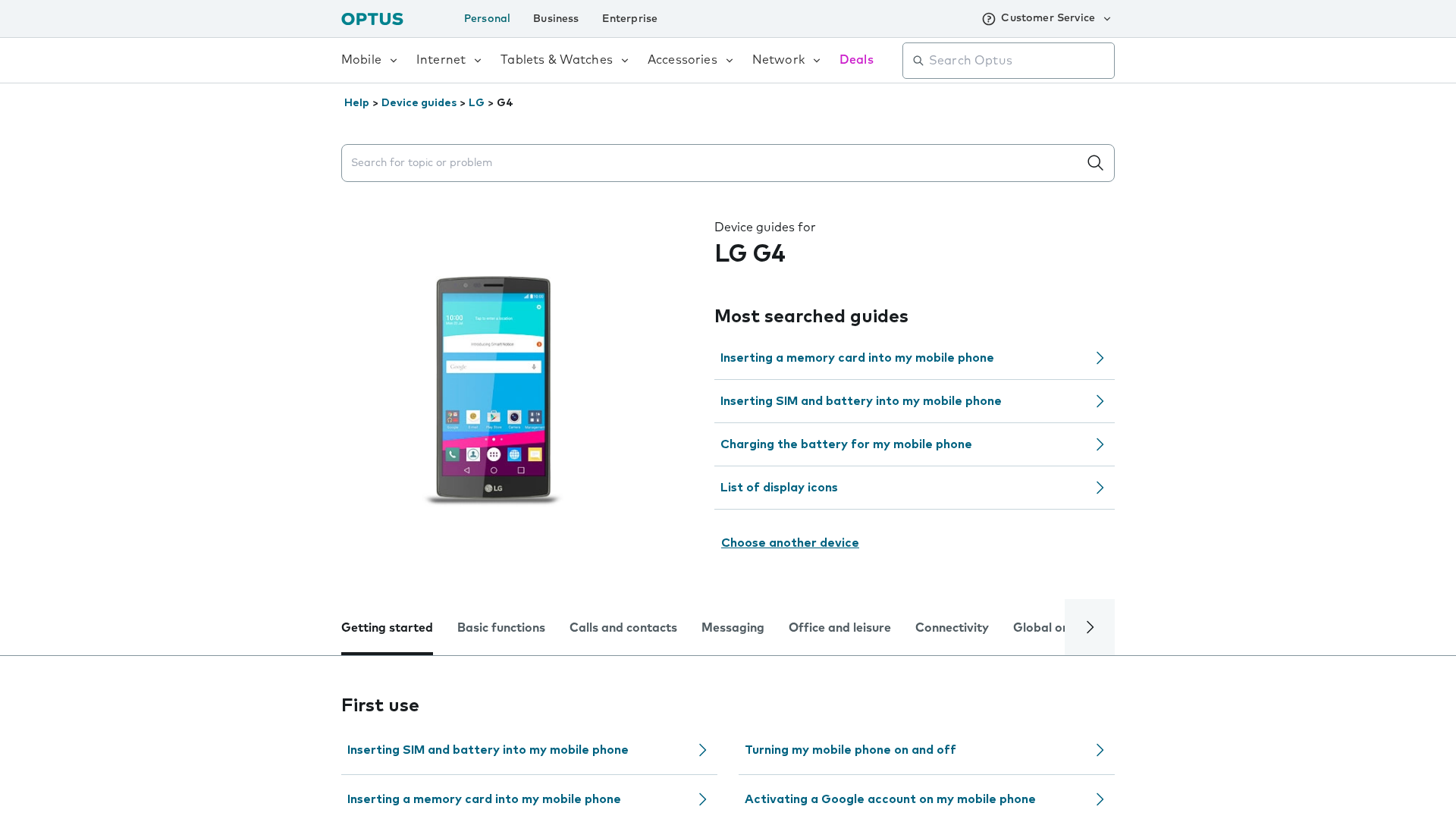 Screenshot of cdn.gosafemode.com