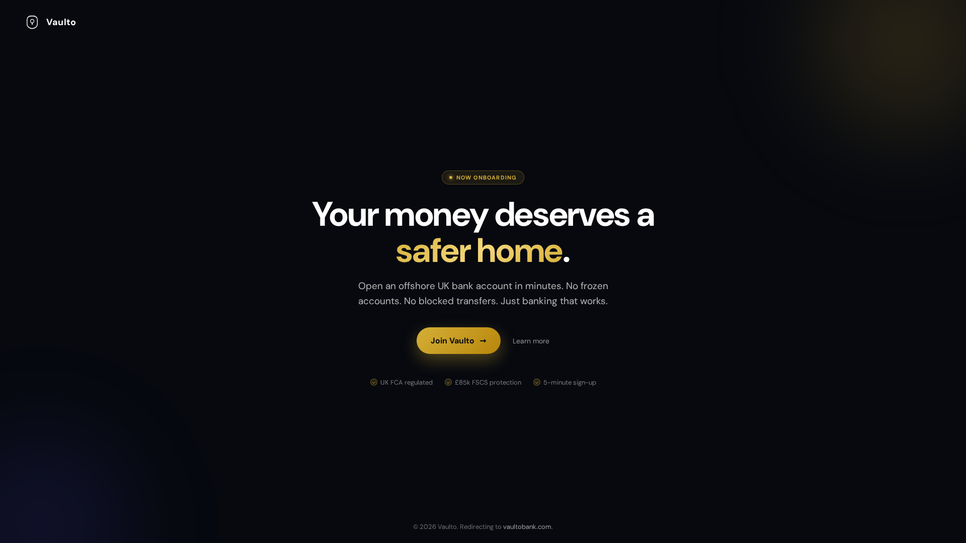 Screenshot of cdn.gosafemode.com