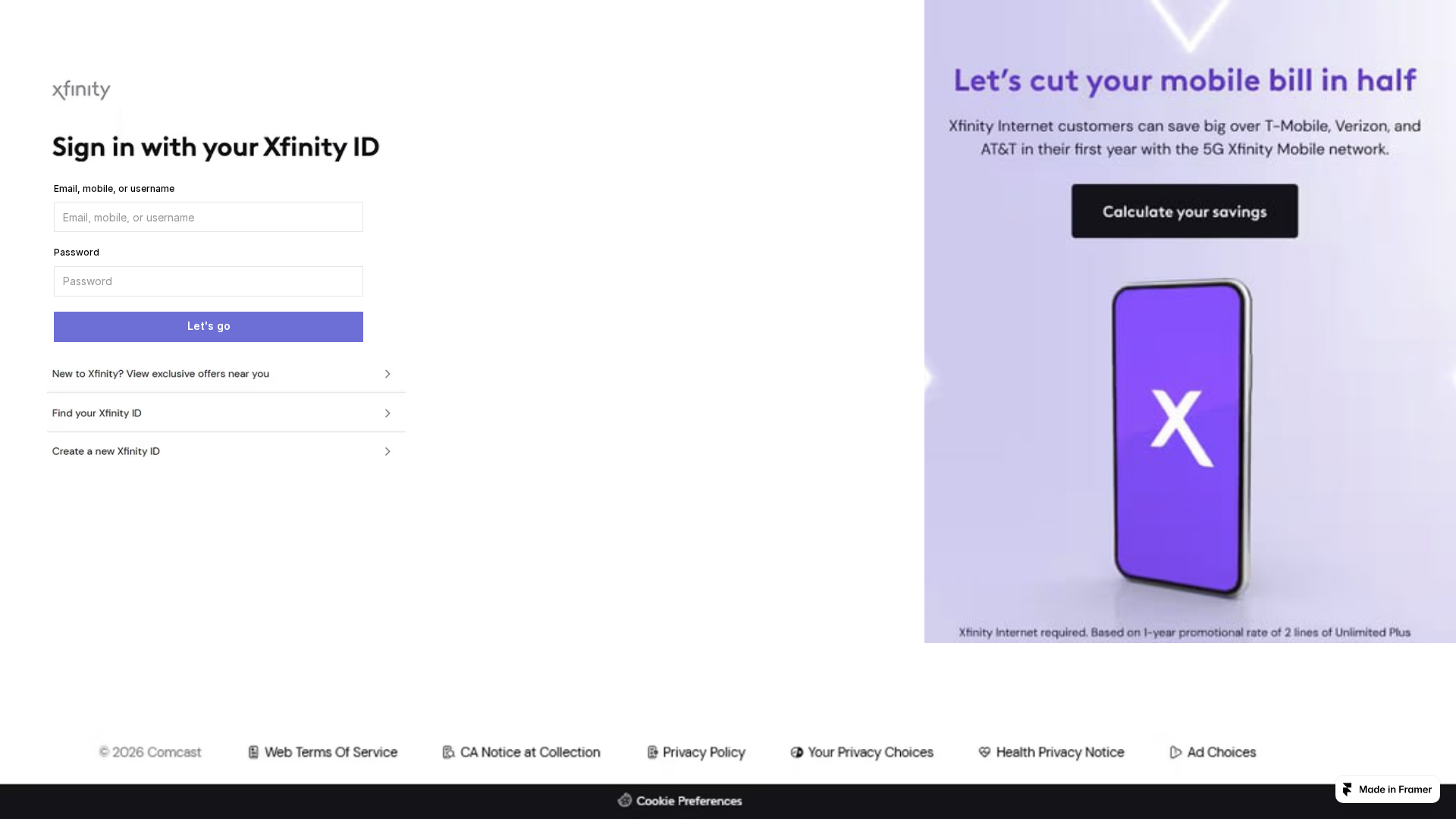 Screenshot of xmxmfxhsfsfg.framer.wiki
