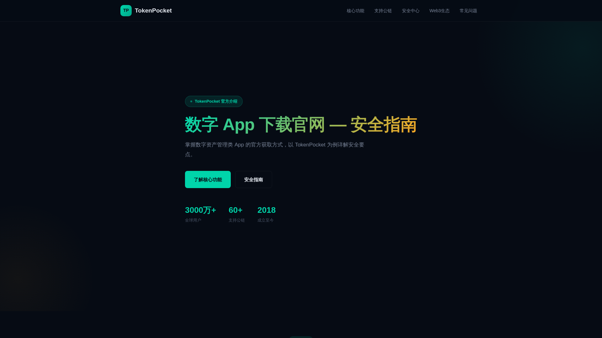 Screenshot of 5idav.com