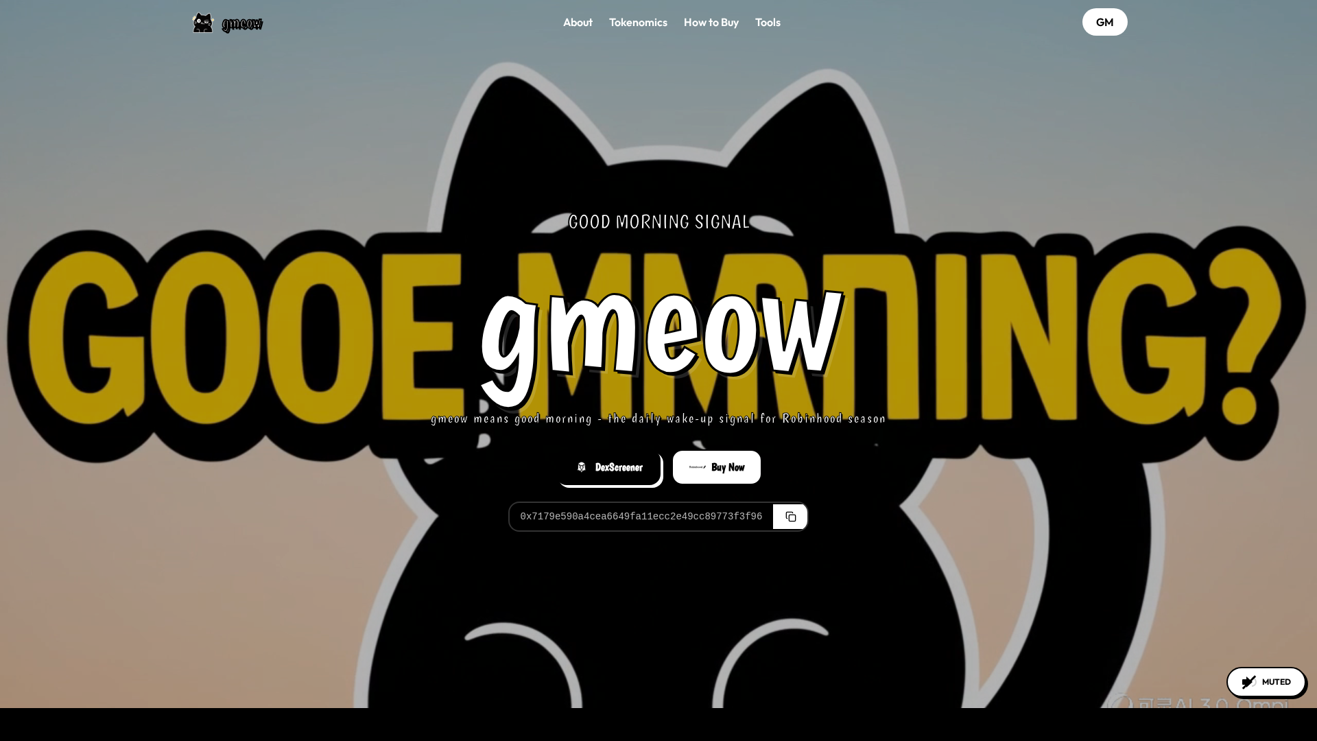 Screenshot of cdn.gosafemode.com