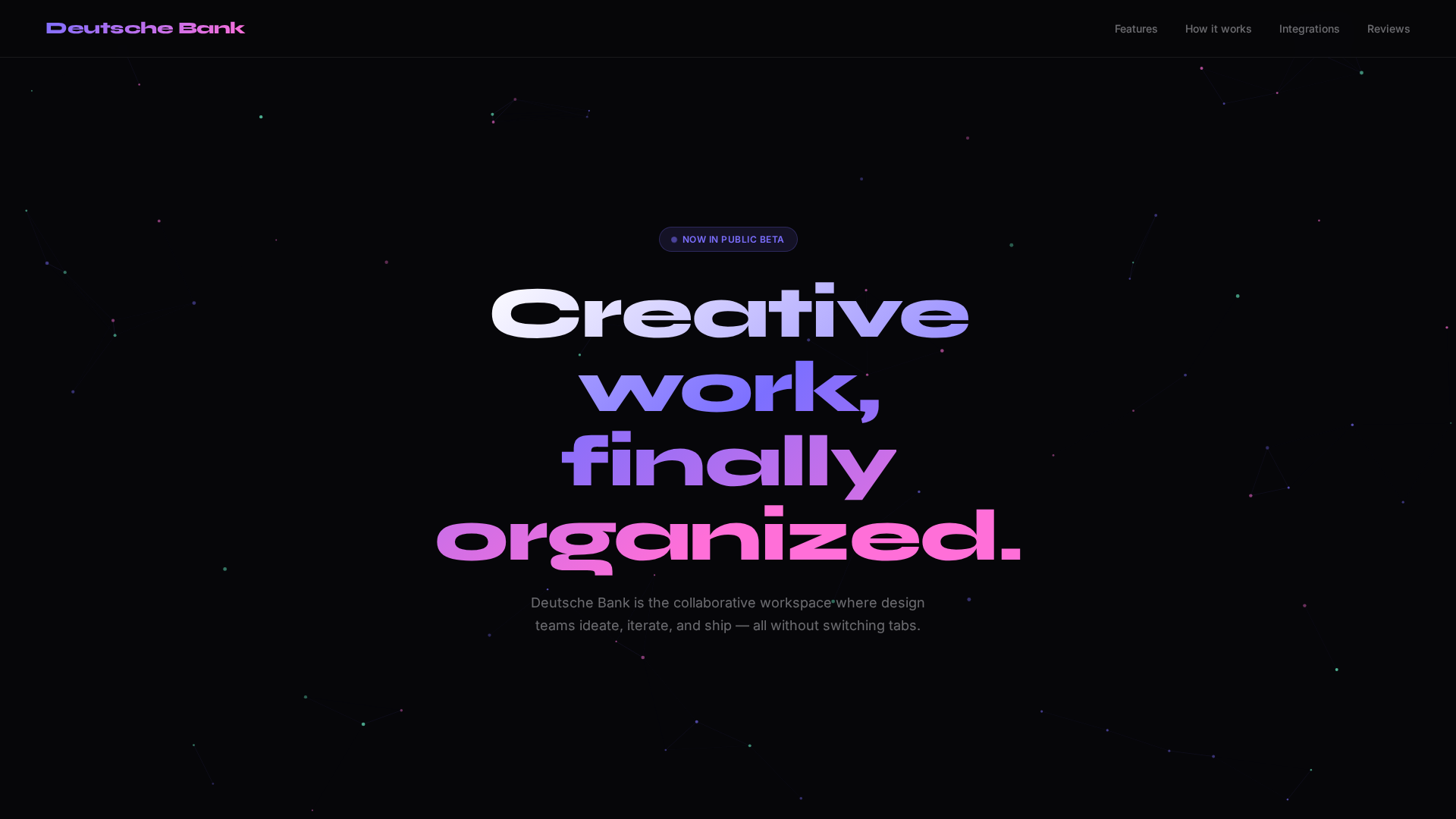 Screenshot of ideal-wero.com