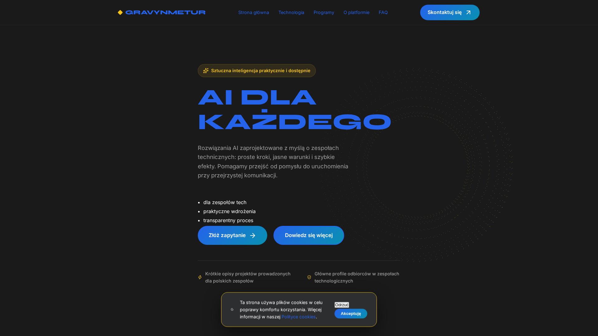 Screenshot of cdn.gosafemode.com