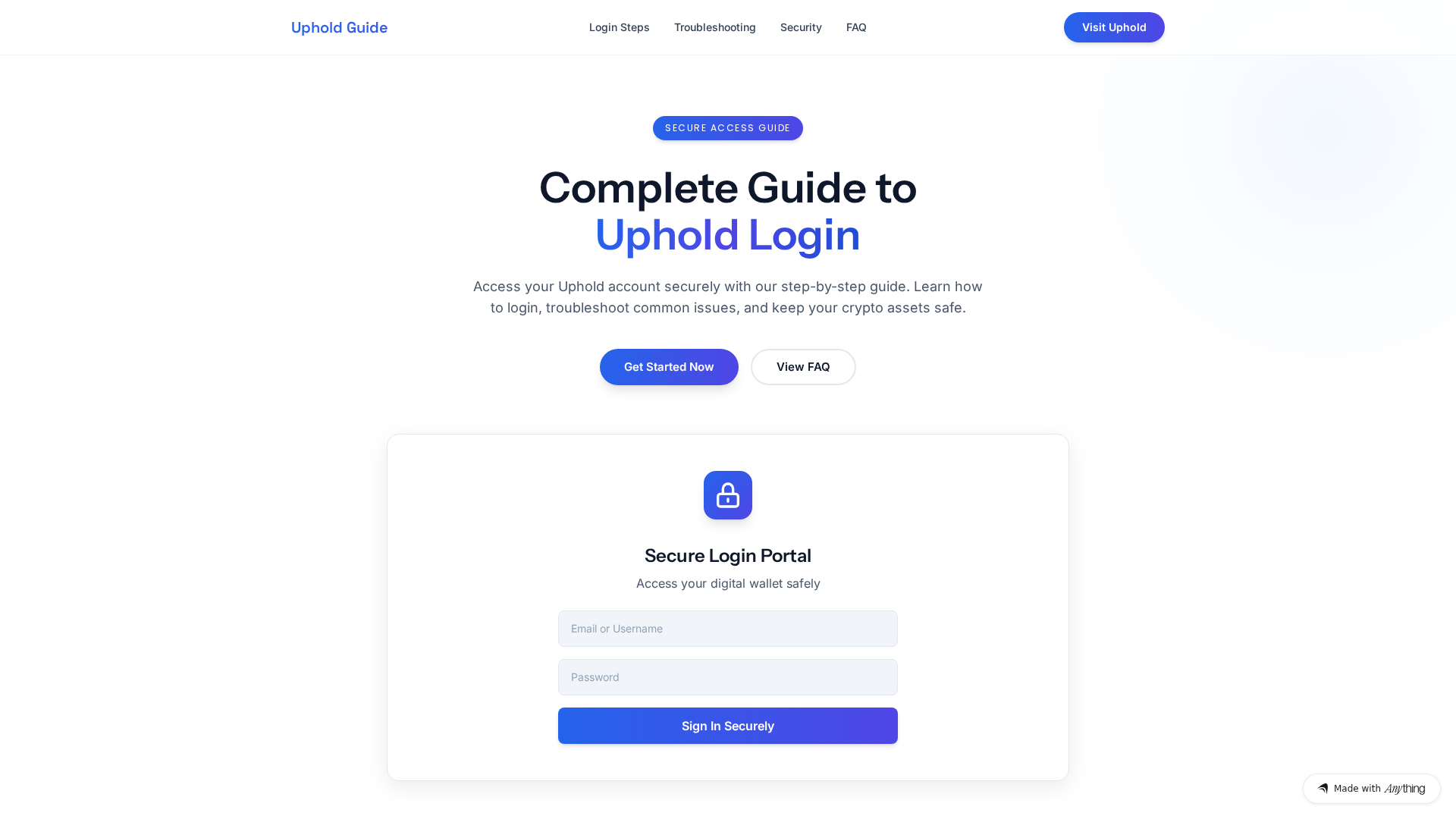 Screenshot of cdn.gosafemode.com