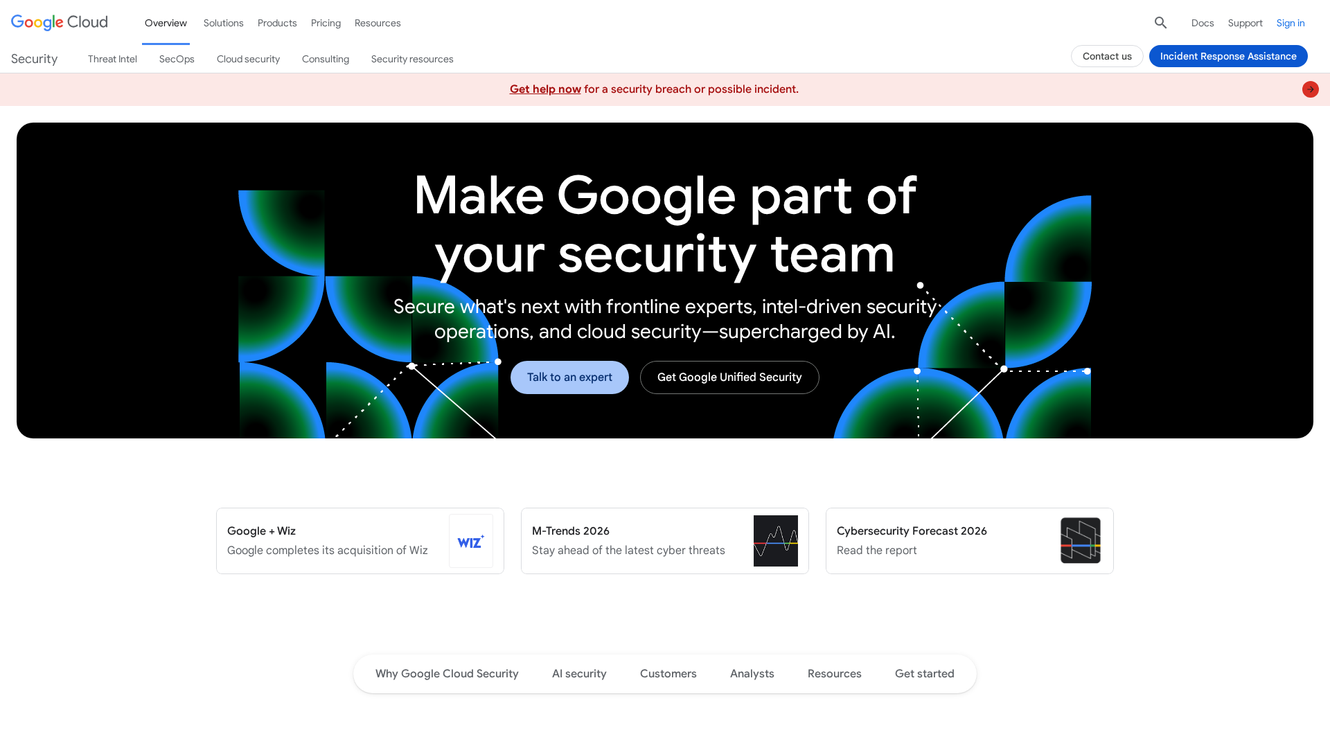 Screenshot of cdn.gosafemode.com