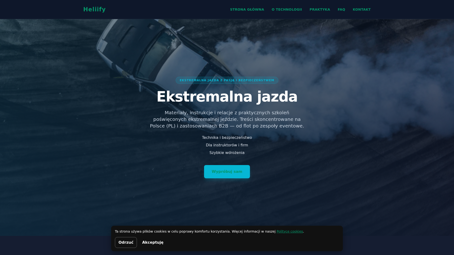 Screenshot of cdn.gosafemode.com