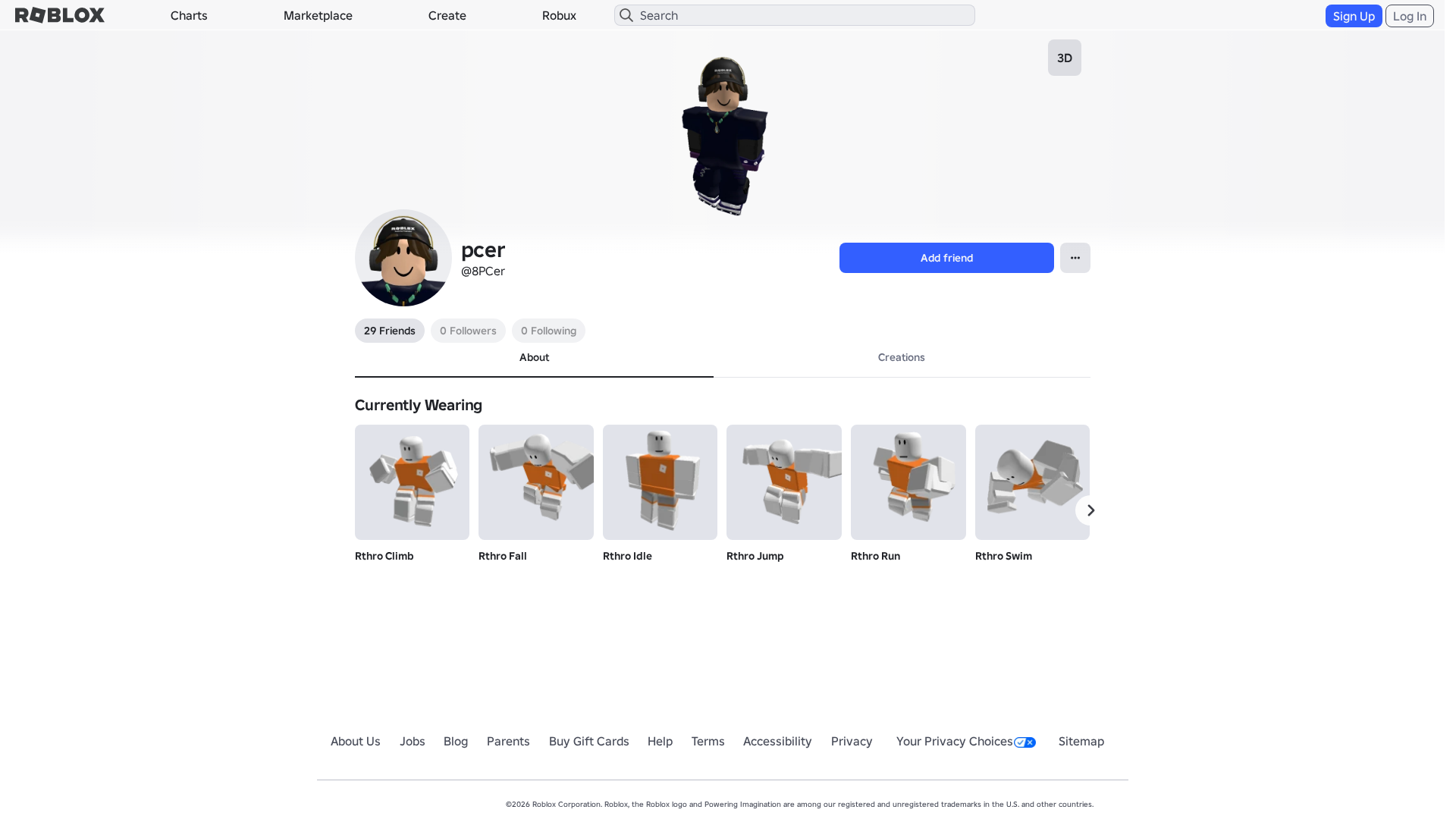Screenshot of cdn.gosafemode.com