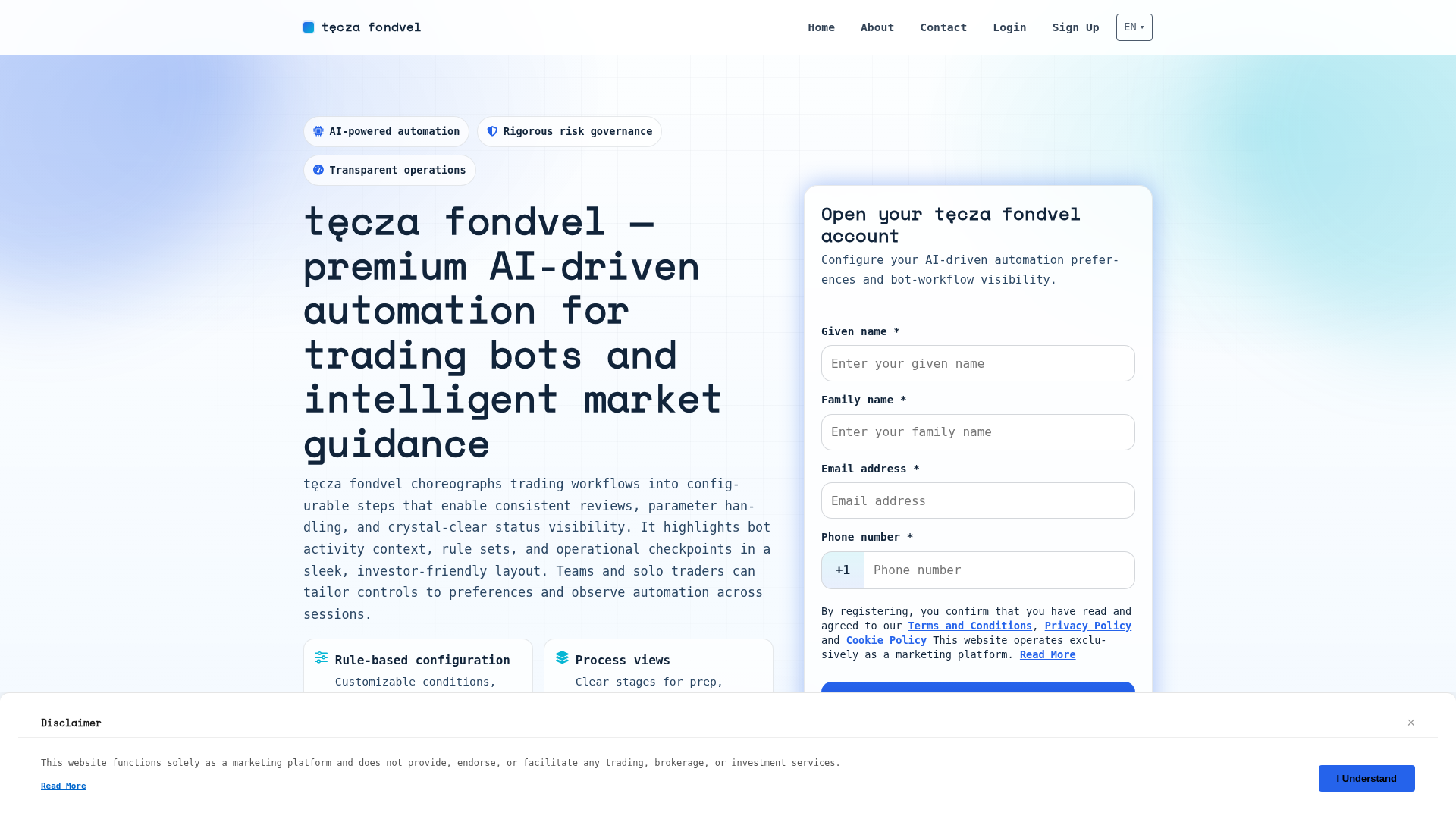 Screenshot of teczafondvel.shop