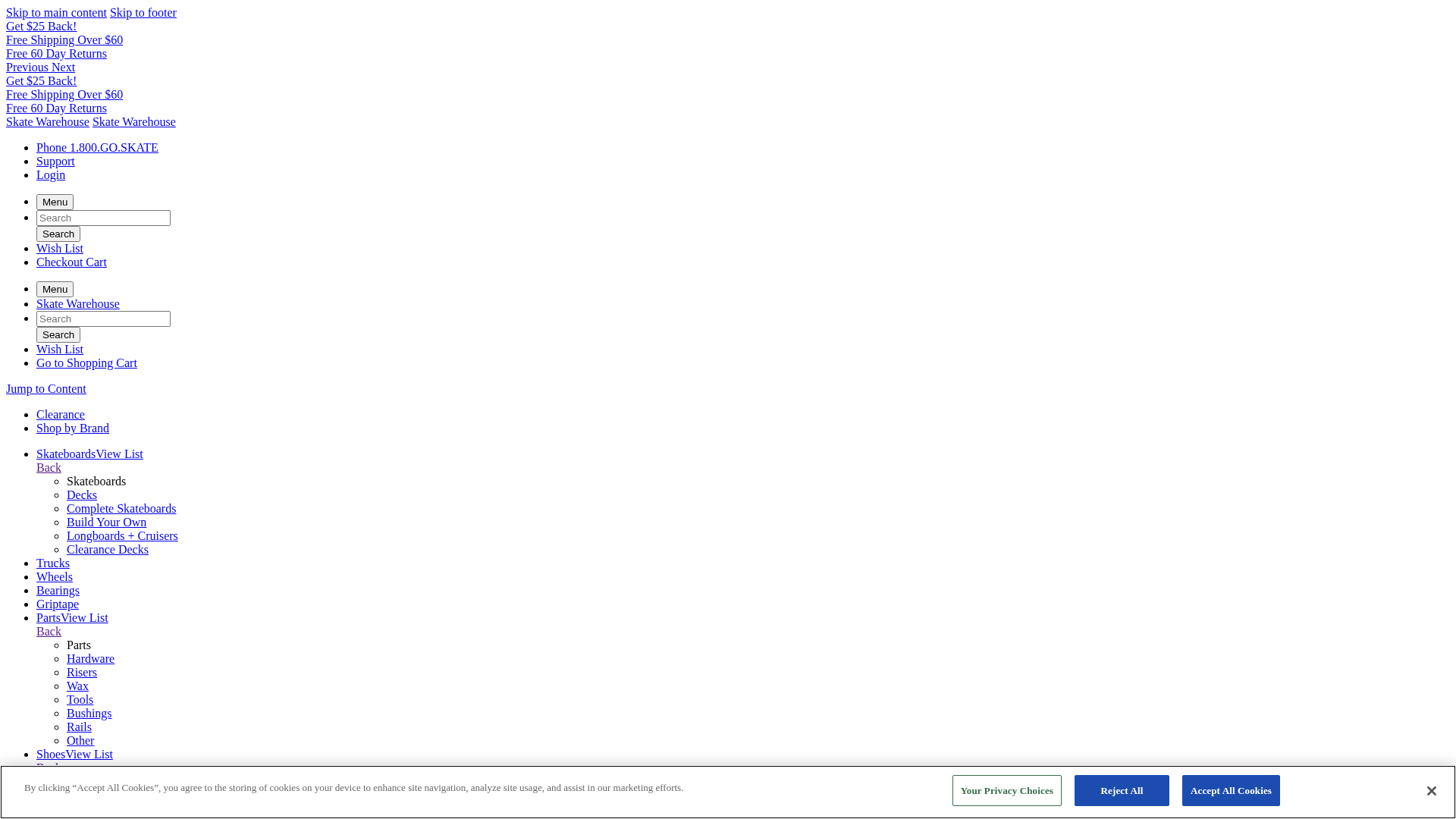 Screenshot of cdn.gosafemode.com