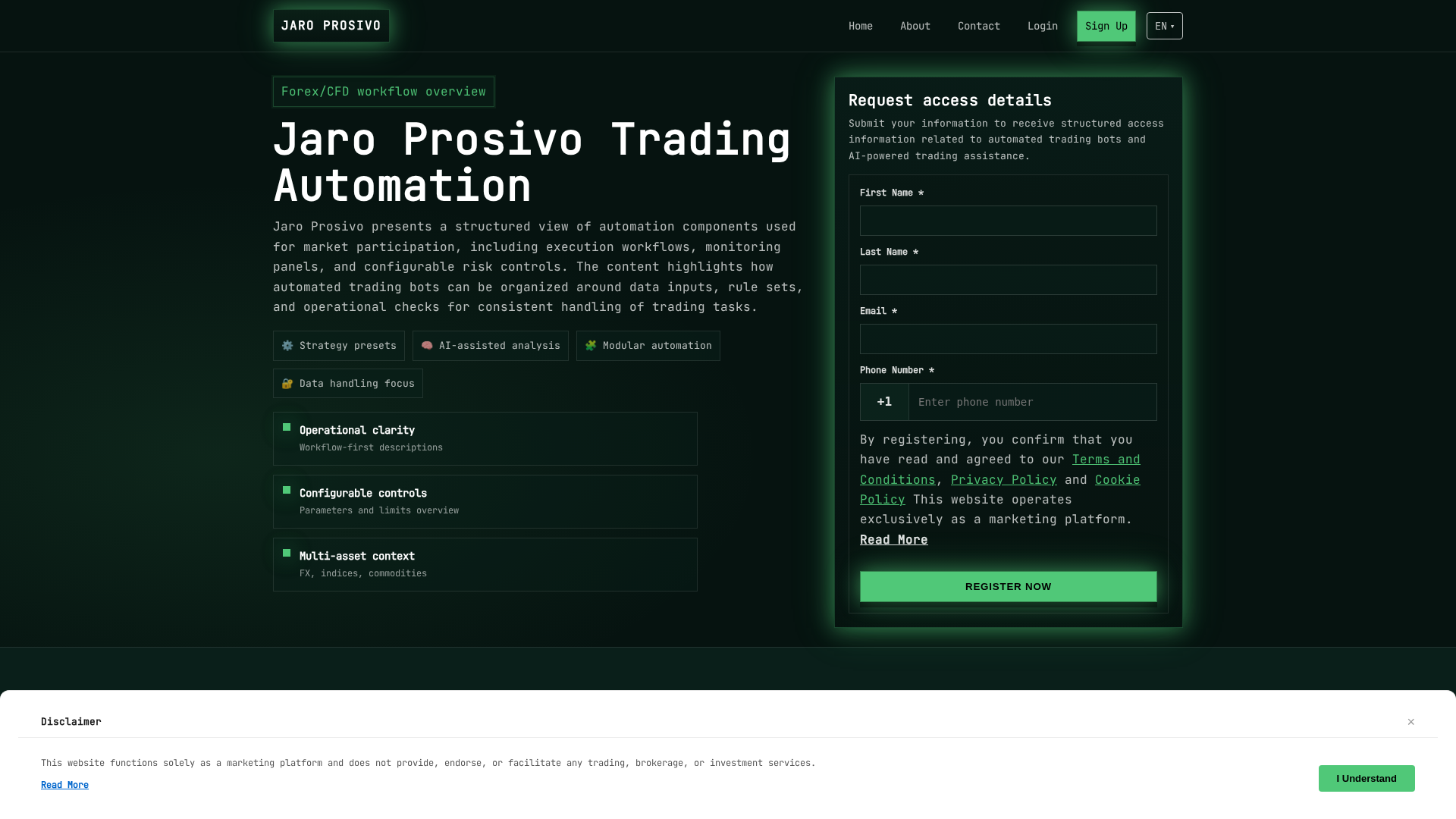 Screenshot of cdn.gosafemode.com