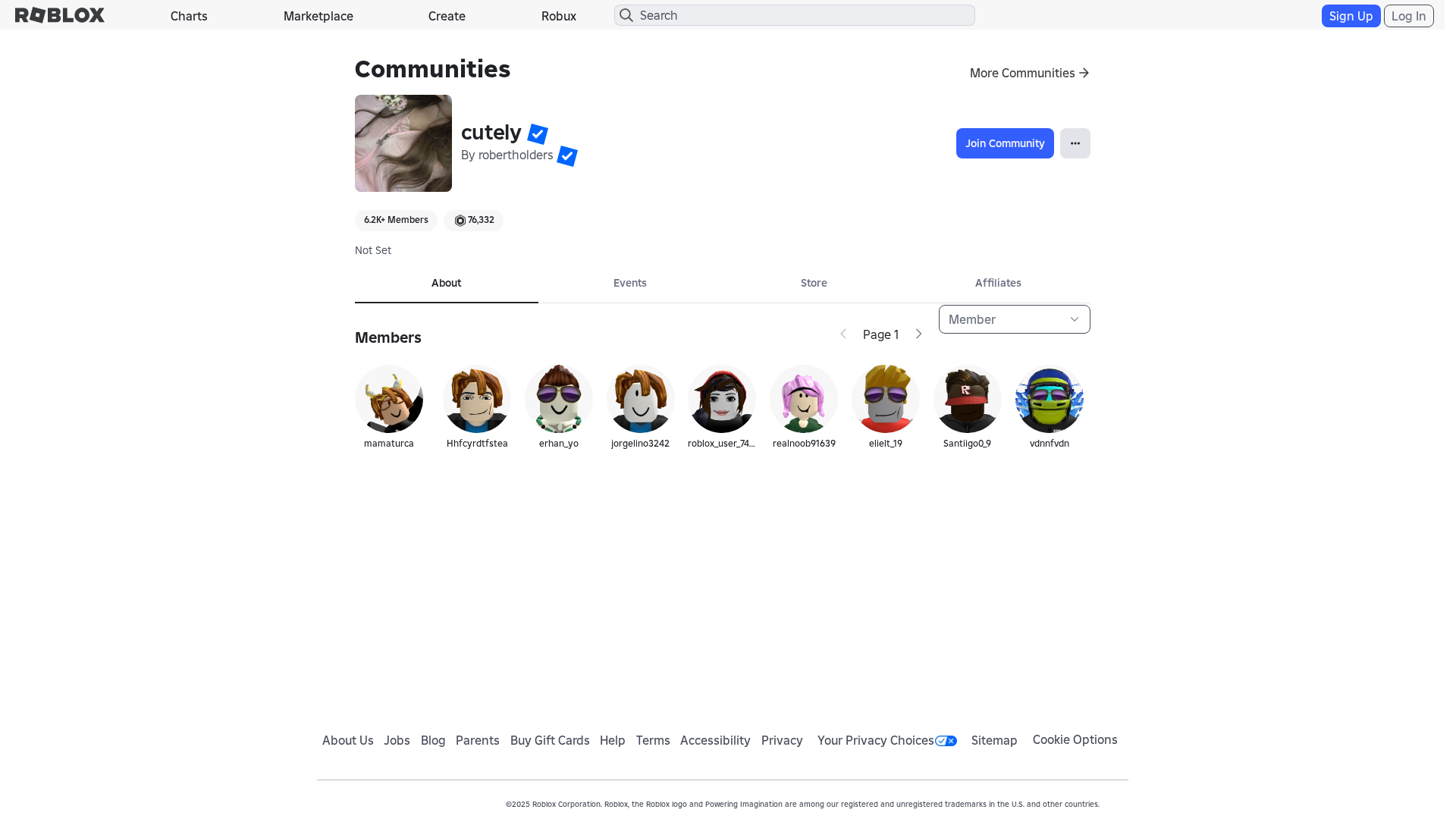 Screenshot of hhttps-roblox.com