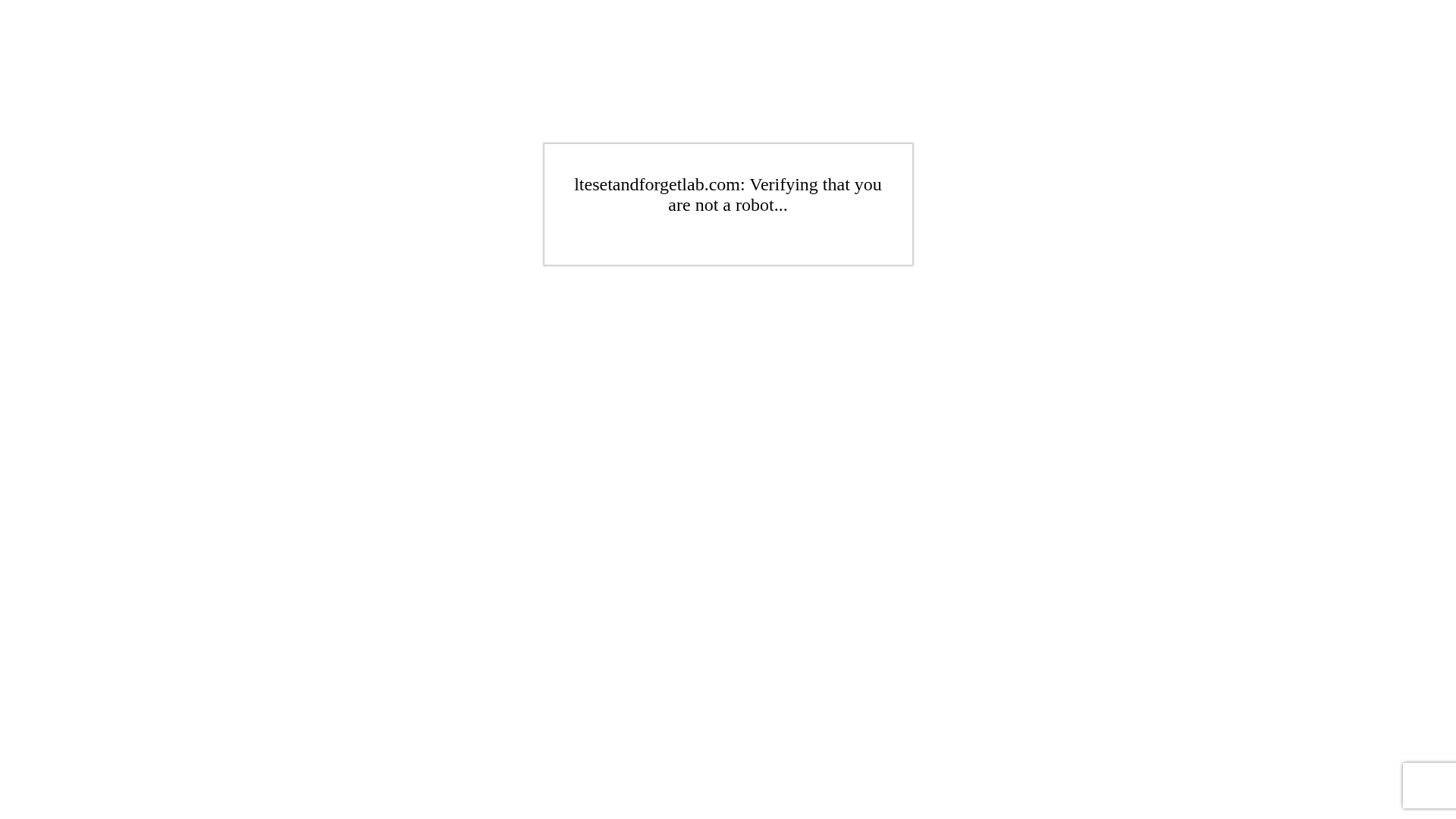 Screenshot of cdn.gosafemode.com
