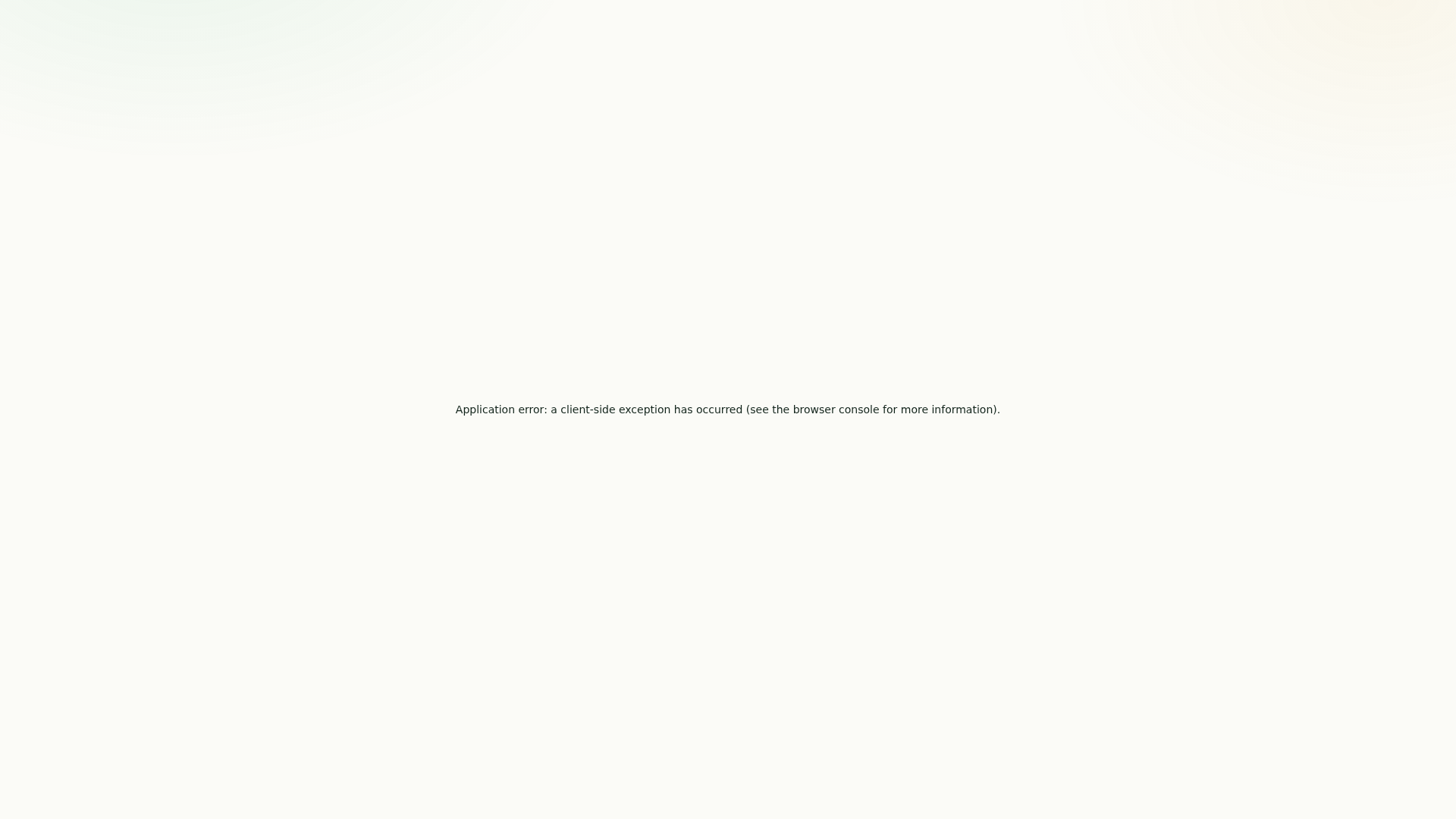 Screenshot of cdn.gosafemode.com