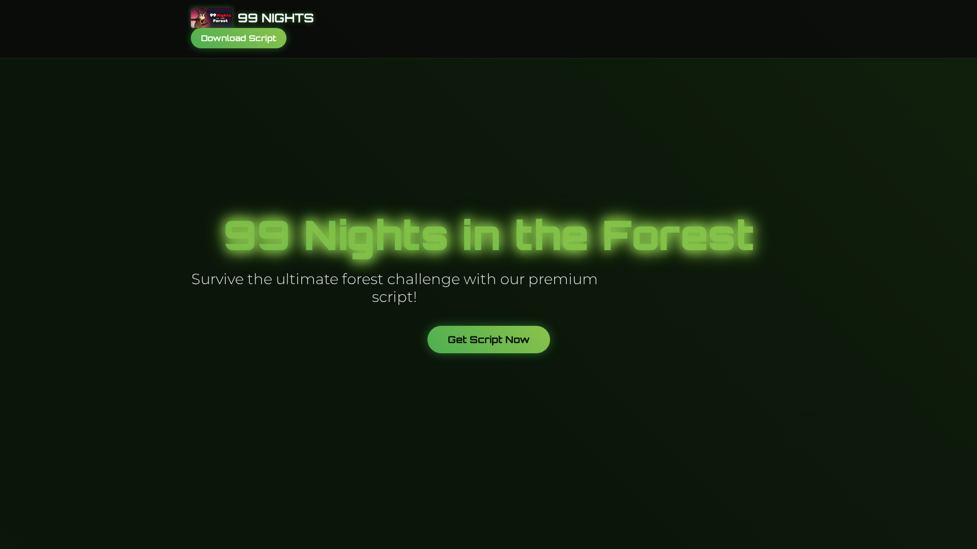 Screenshot of cdn.gosafemode.com