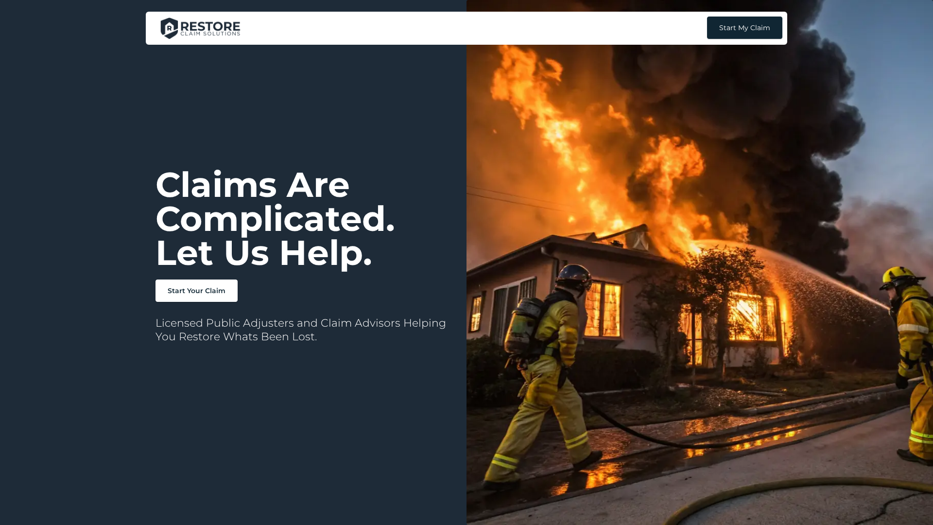 Screenshot of cdn.gosafemode.com