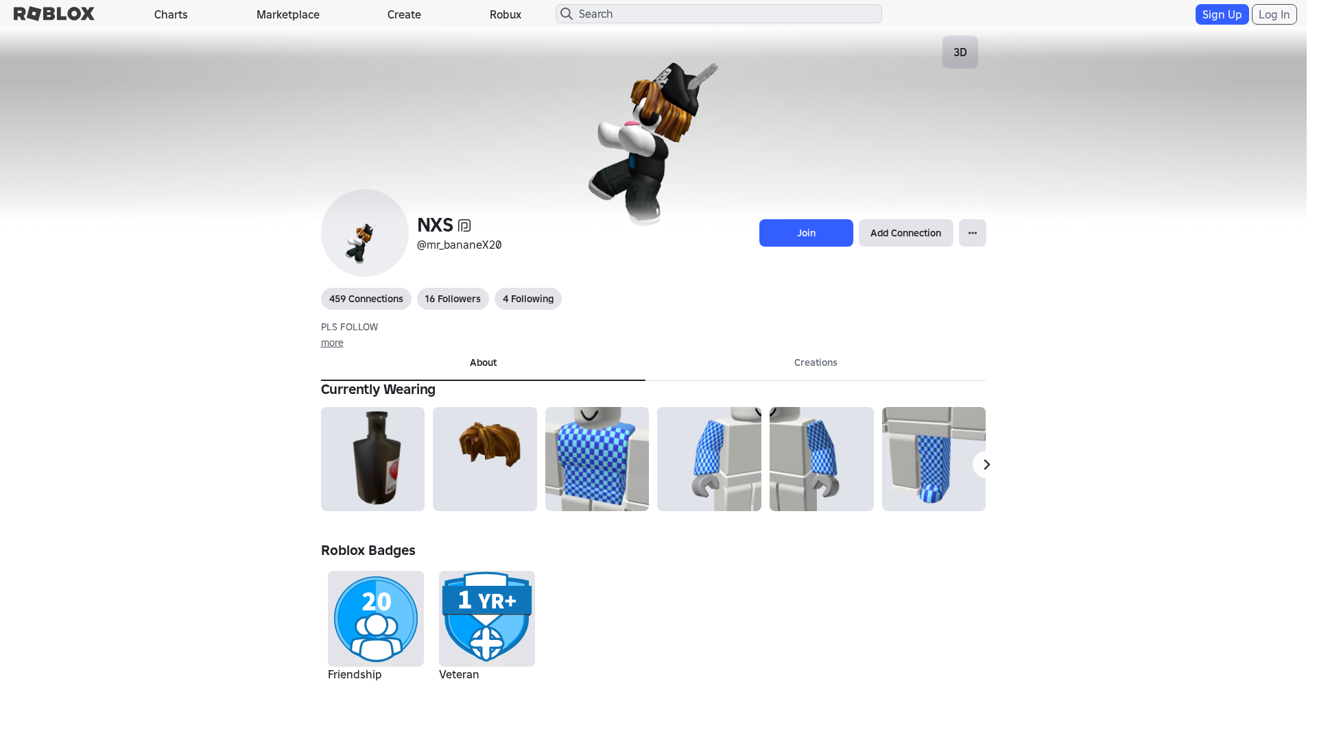 Screenshot of www.robiox.com.gr