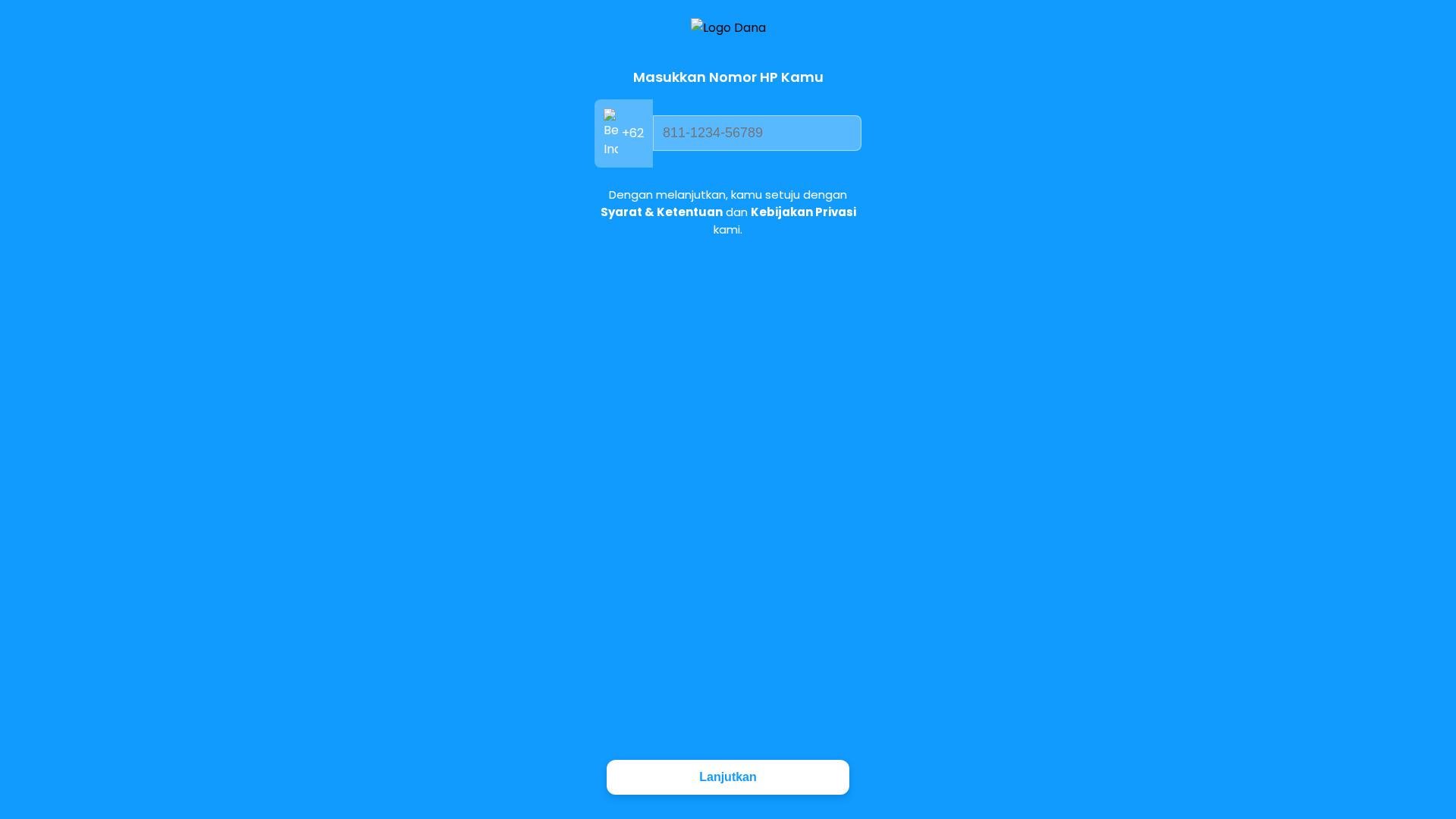 Screenshot of versilink-2025.netlify.app