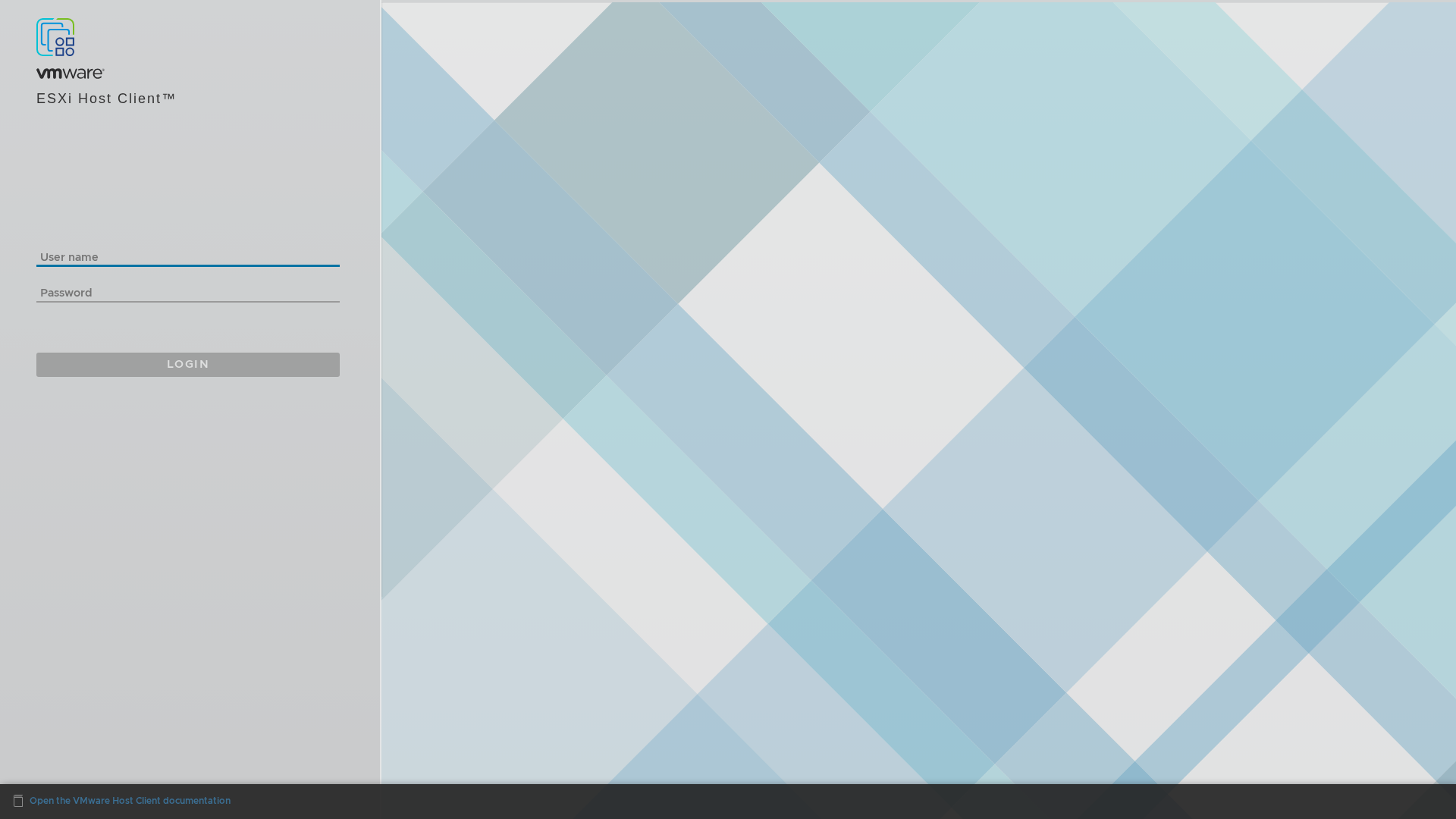 Screenshot of galabet-girisboss.vip