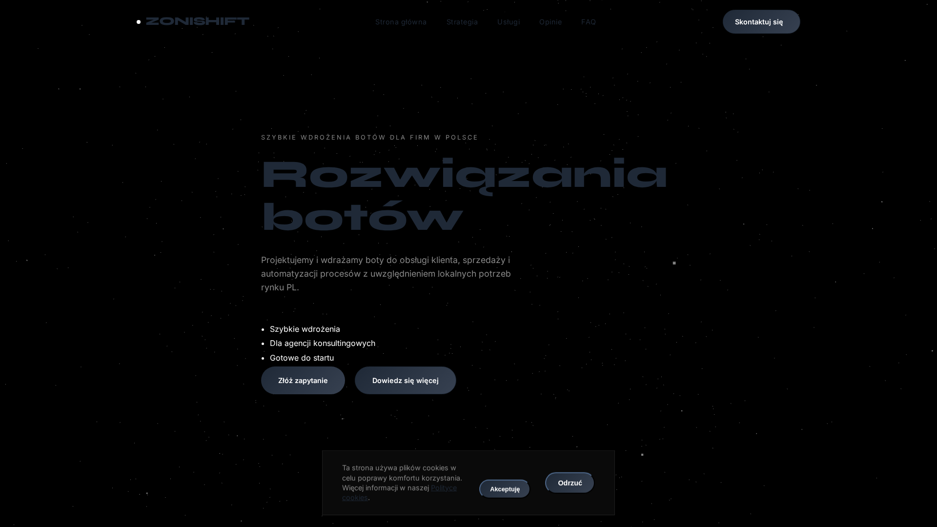 Screenshot of cdn.gosafemode.com