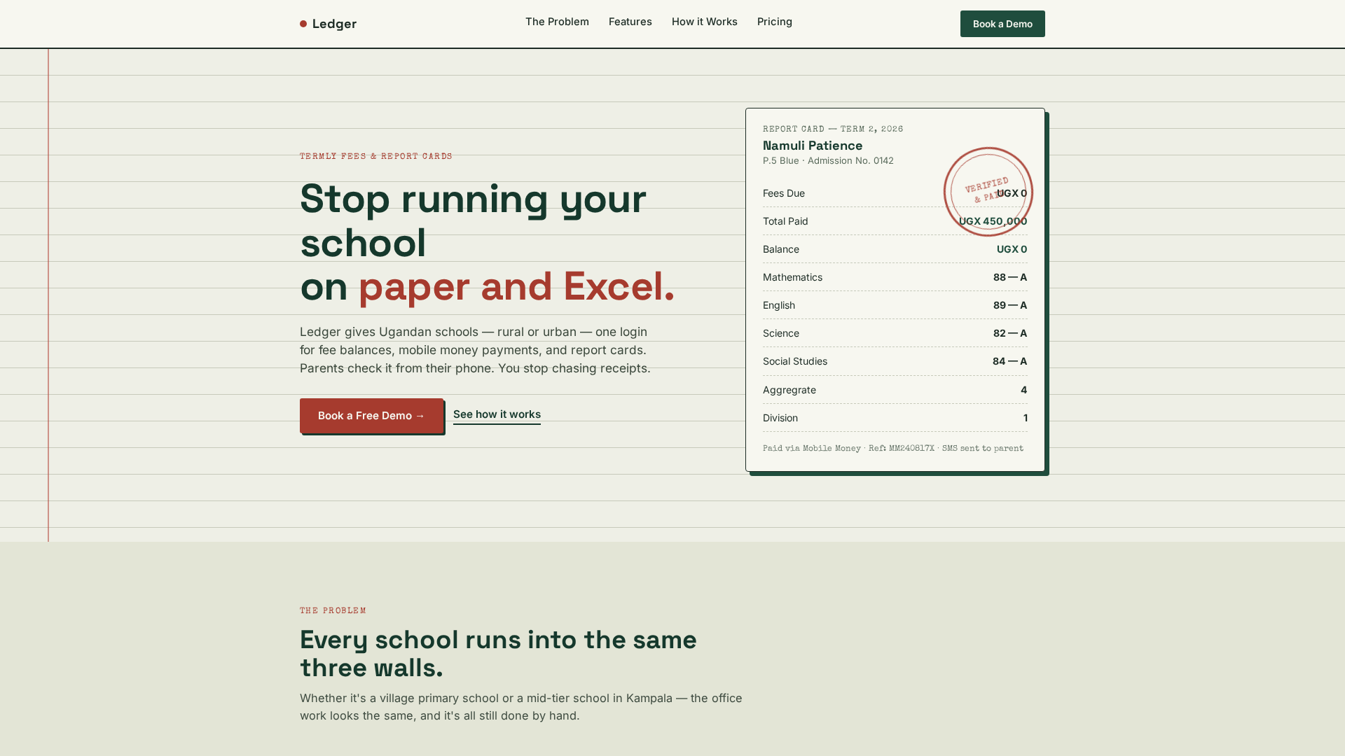 Screenshot of cdn.gosafemode.com
