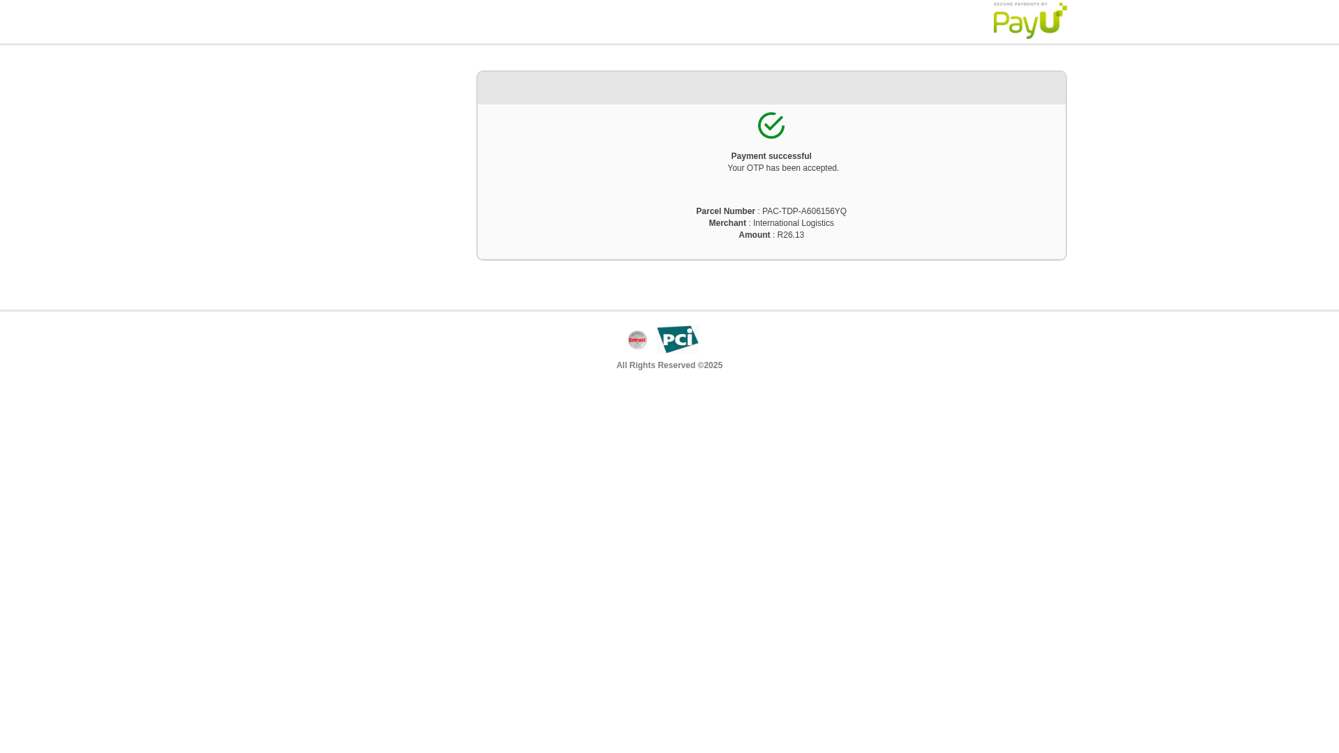 Screenshot of cdn.gosafemode.com