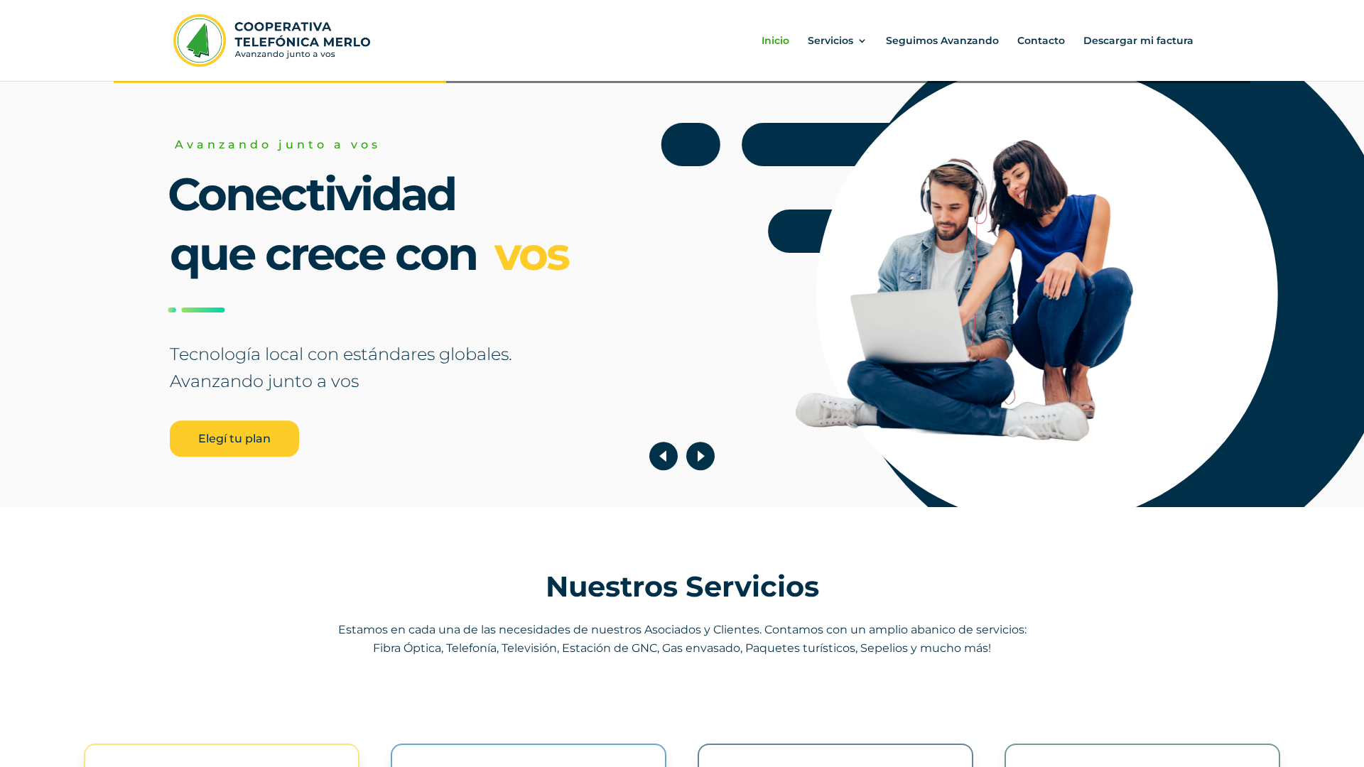 Screenshot of cdn.gosafemode.com