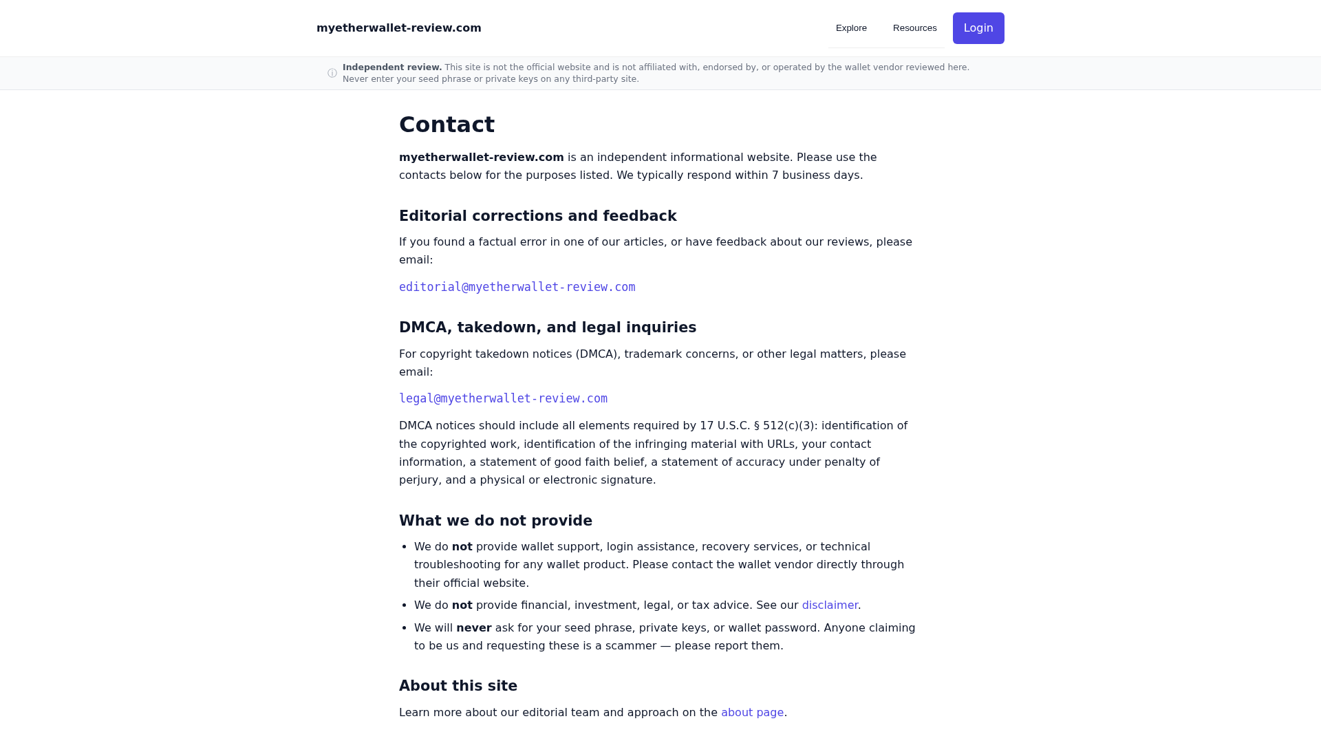 Screenshot of cdn.gosafemode.com