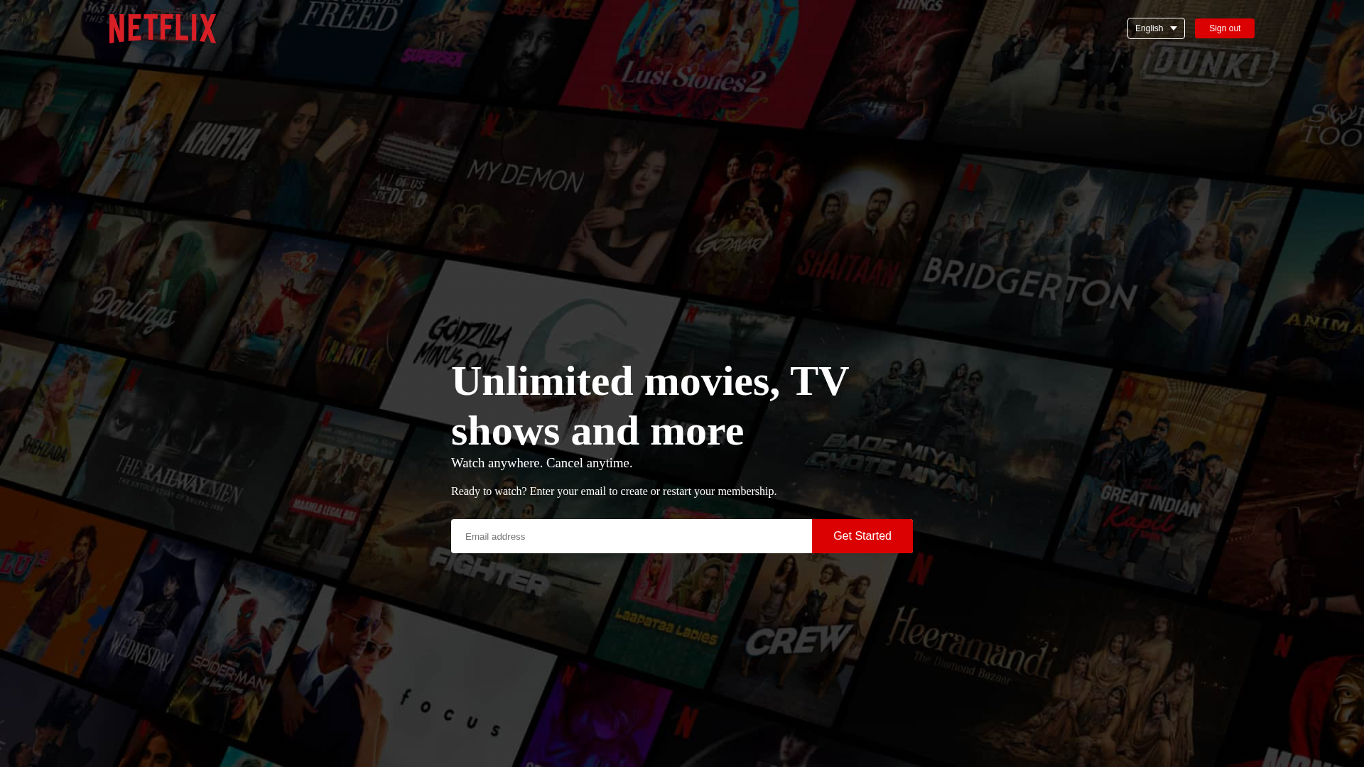 Screenshot of vimaldev-24.github.io