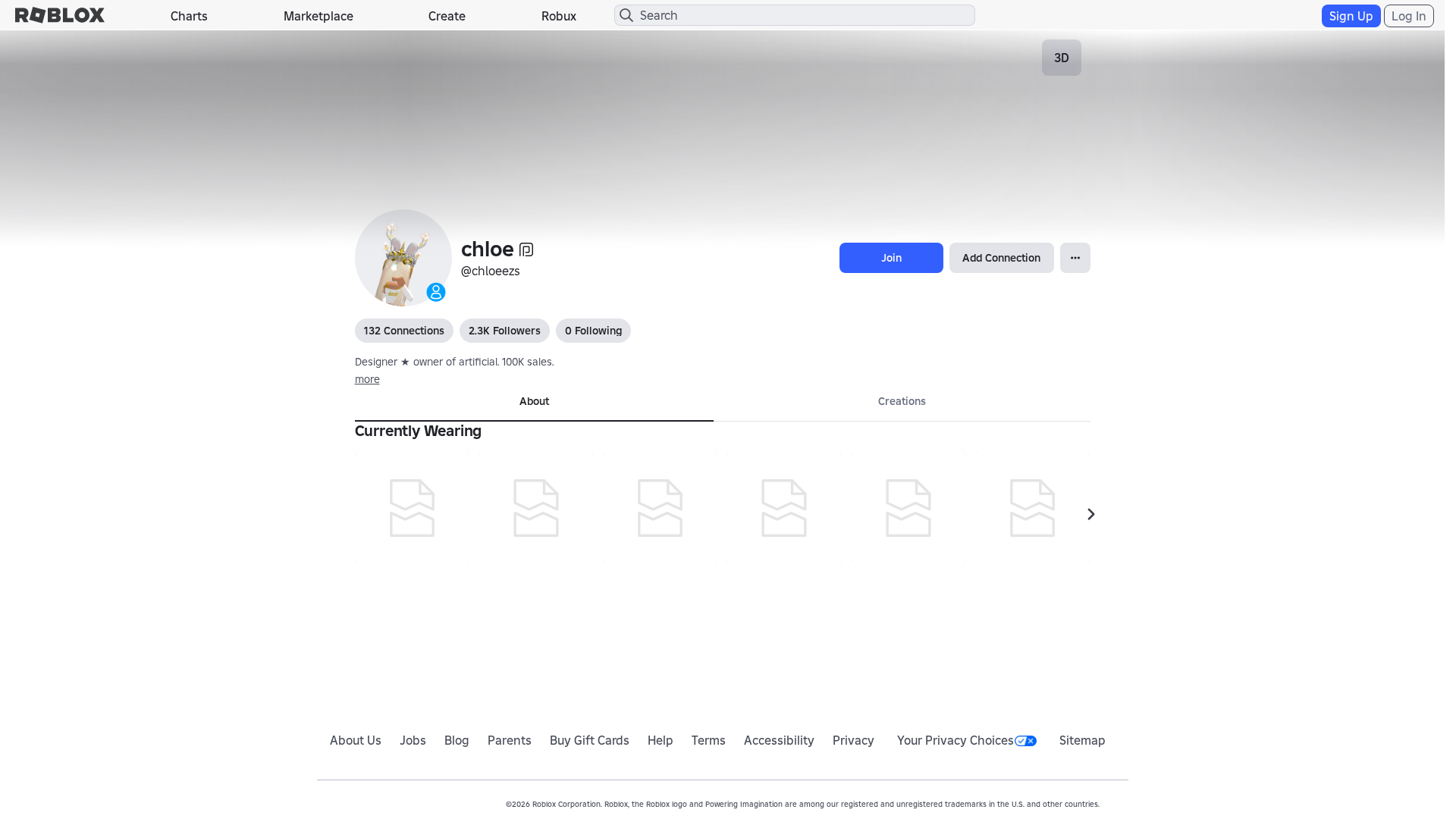 Screenshot of cdn.gosafemode.com