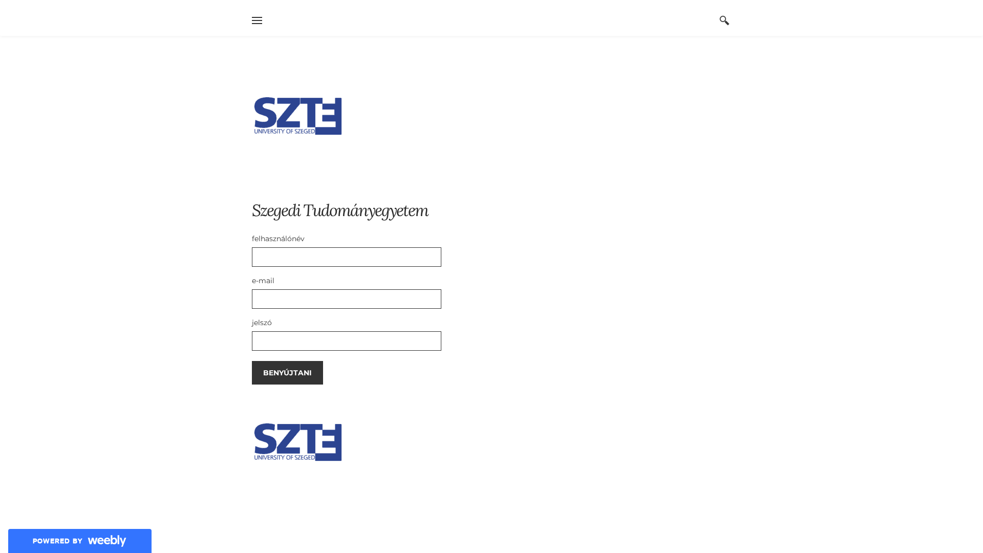 Screenshot of cdn.gosafemode.com